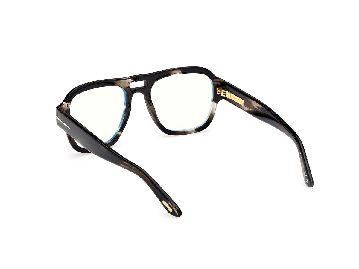 TOM FORD FT6085-B 056 54