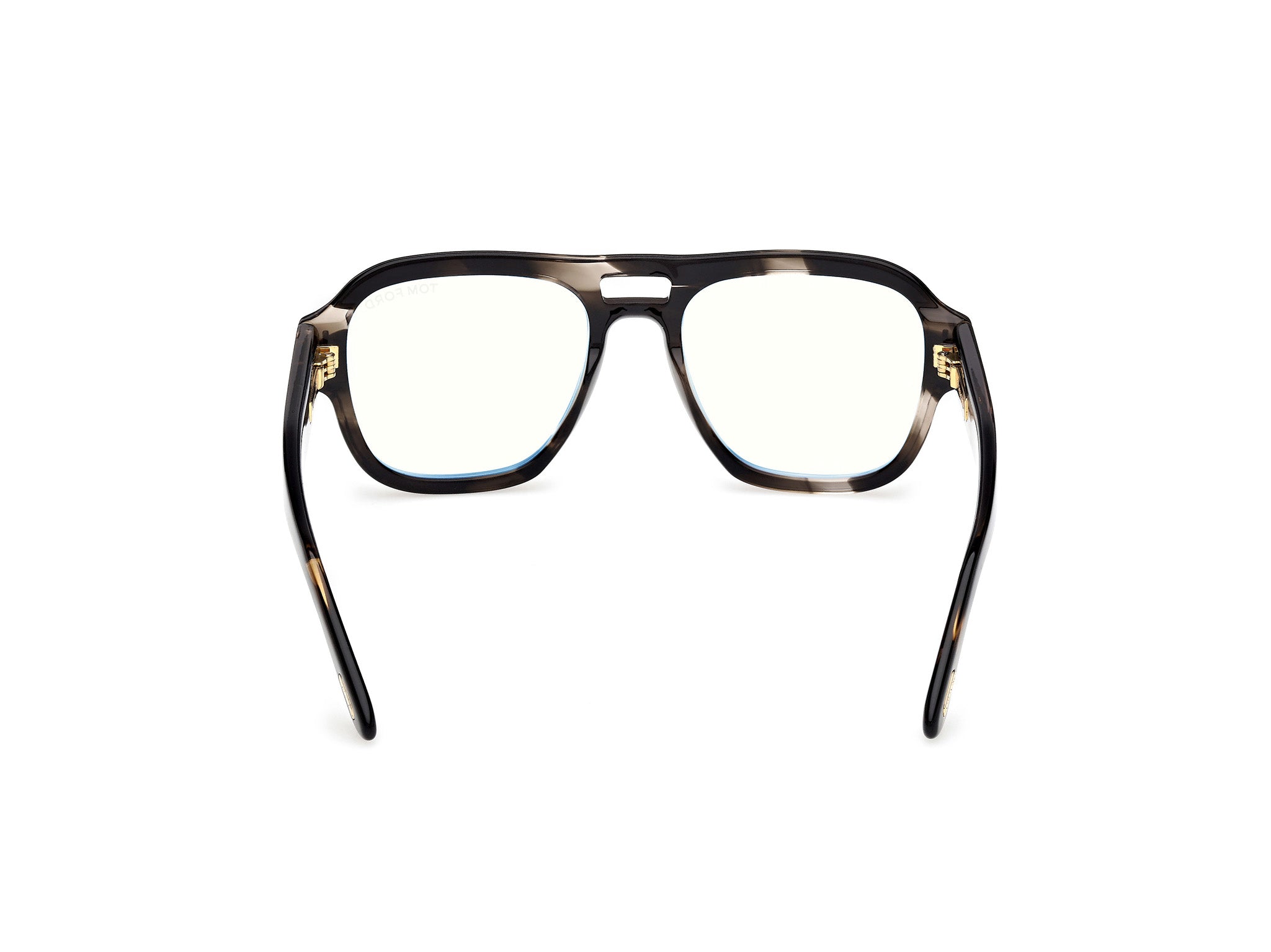 TOM FORD FT6085-B 056 54