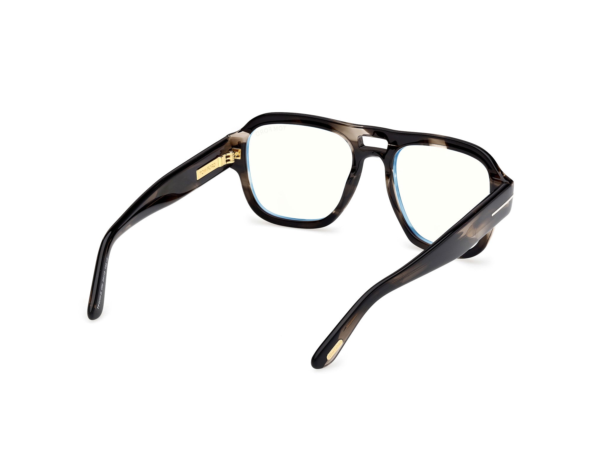 TOM FORD FT6085-B 056 54