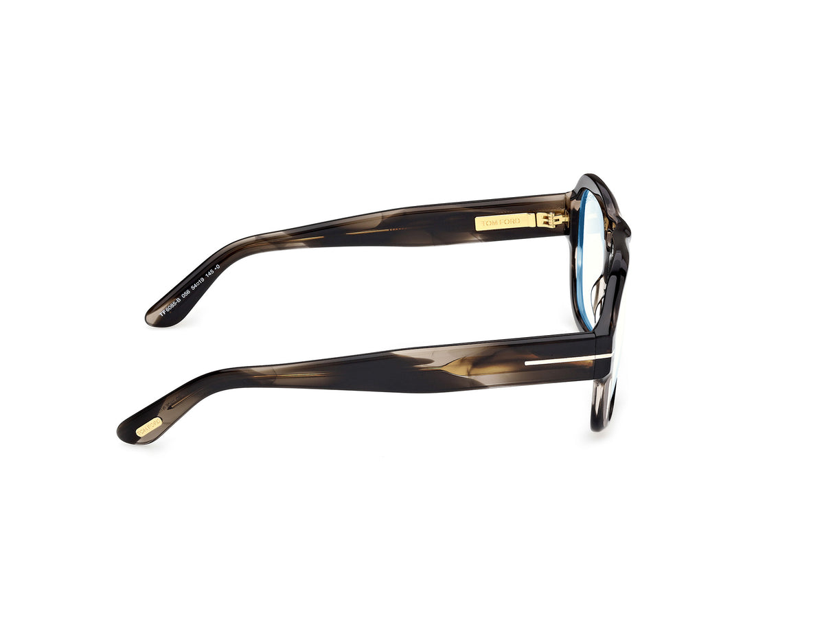 TOM FORD FT6085-B 056 54