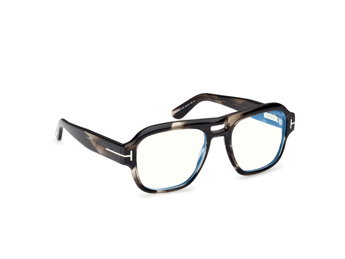 TOM FORD FT6085-B 056 54