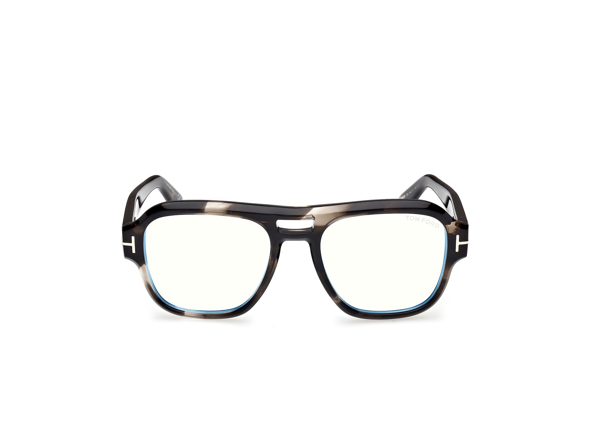 TOM FORD FT6085-B 056 54