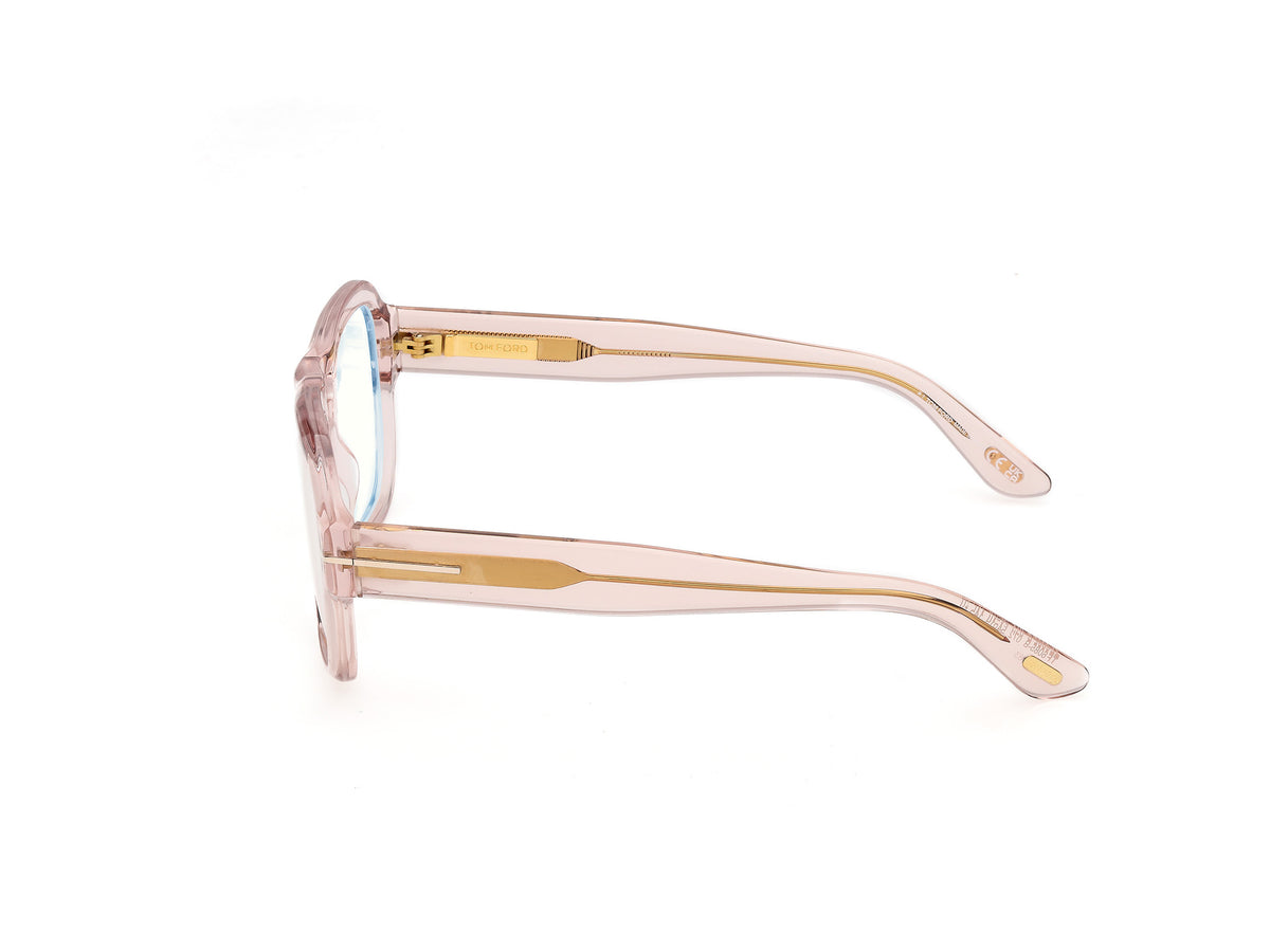 TOM FORD FT6085-B 072 54