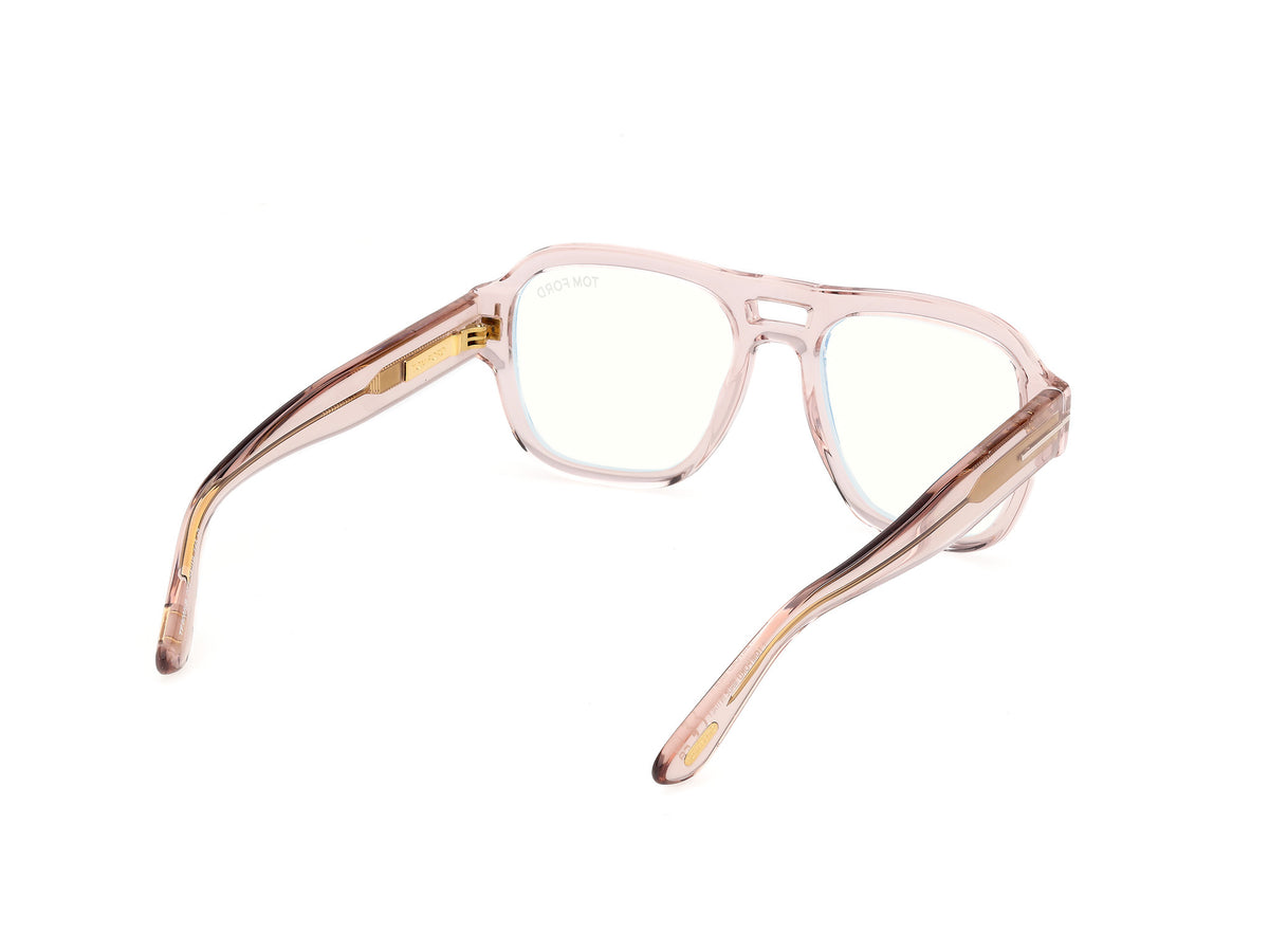 TOM FORD FT6085-B 072 54