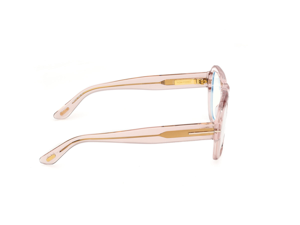 TOM FORD FT6085-B 072 54