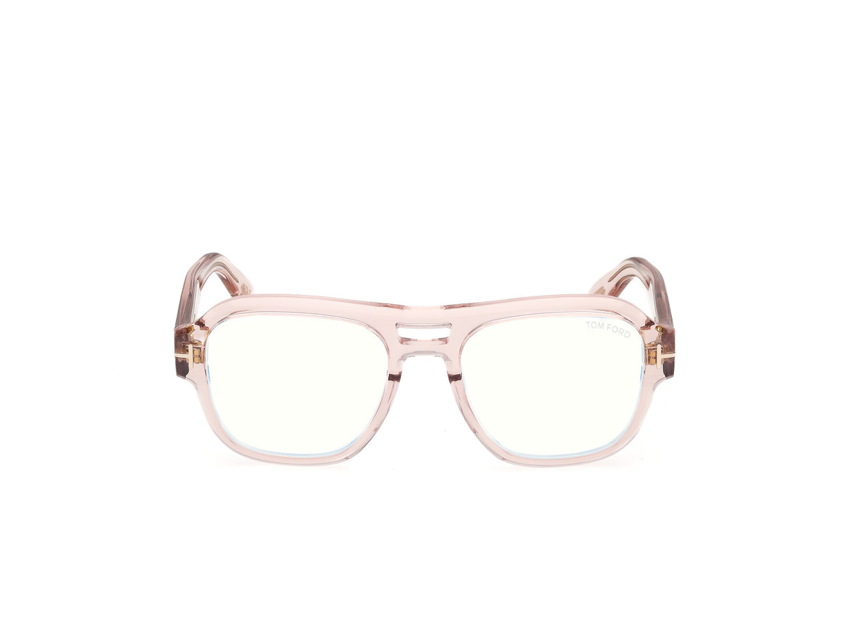 TOM FORD FT6085-B 072 54