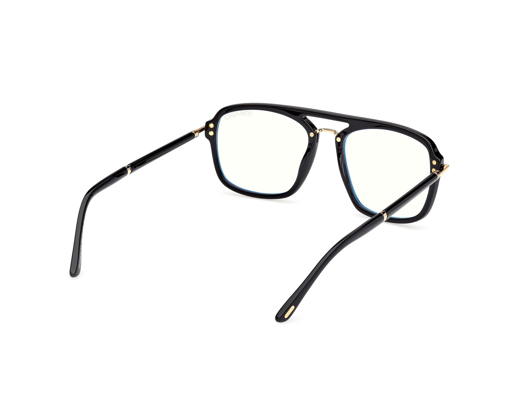 TOM FORD FT6086-B 001 54