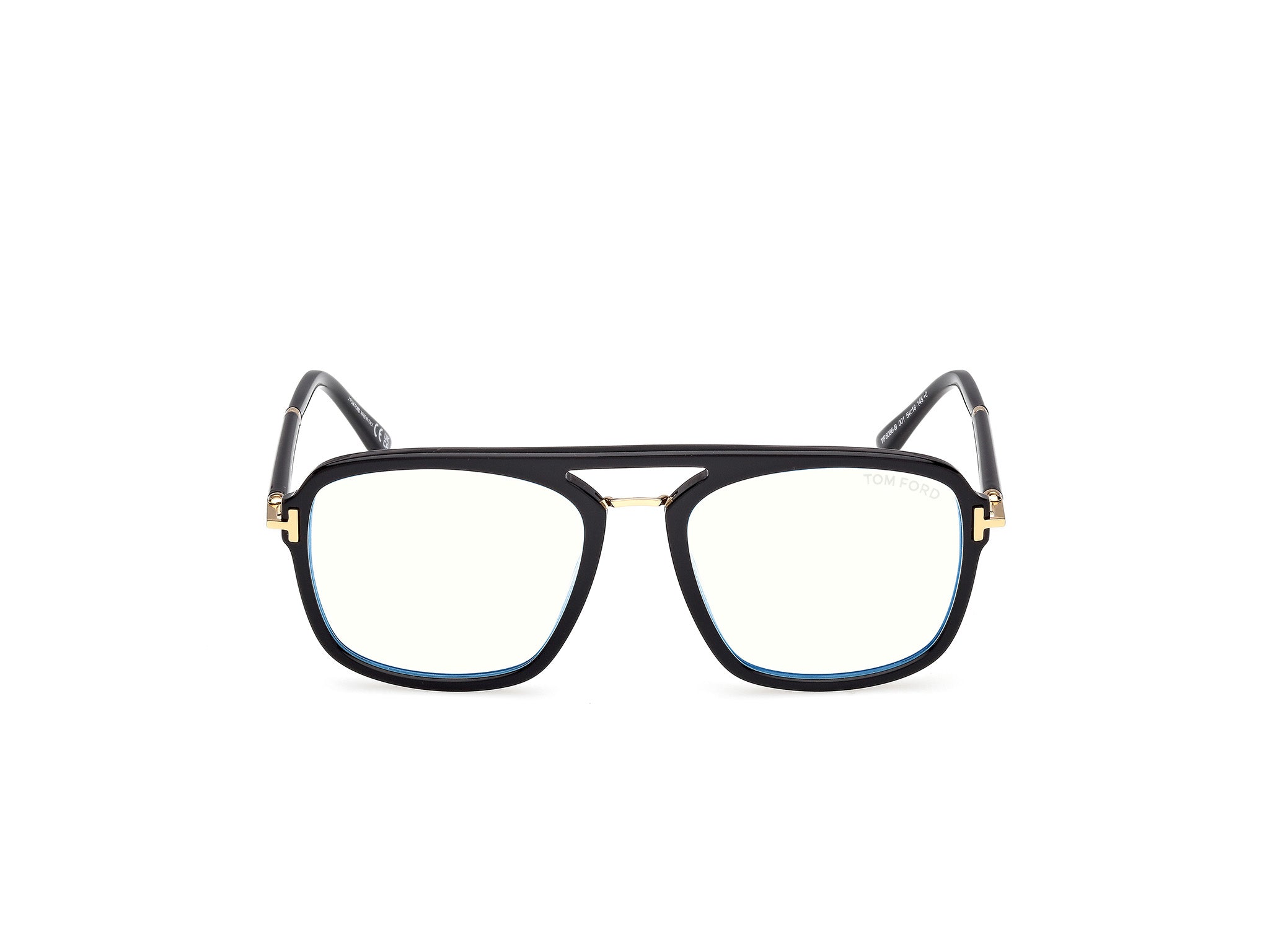 TOM FORD FT6086-B 001 54