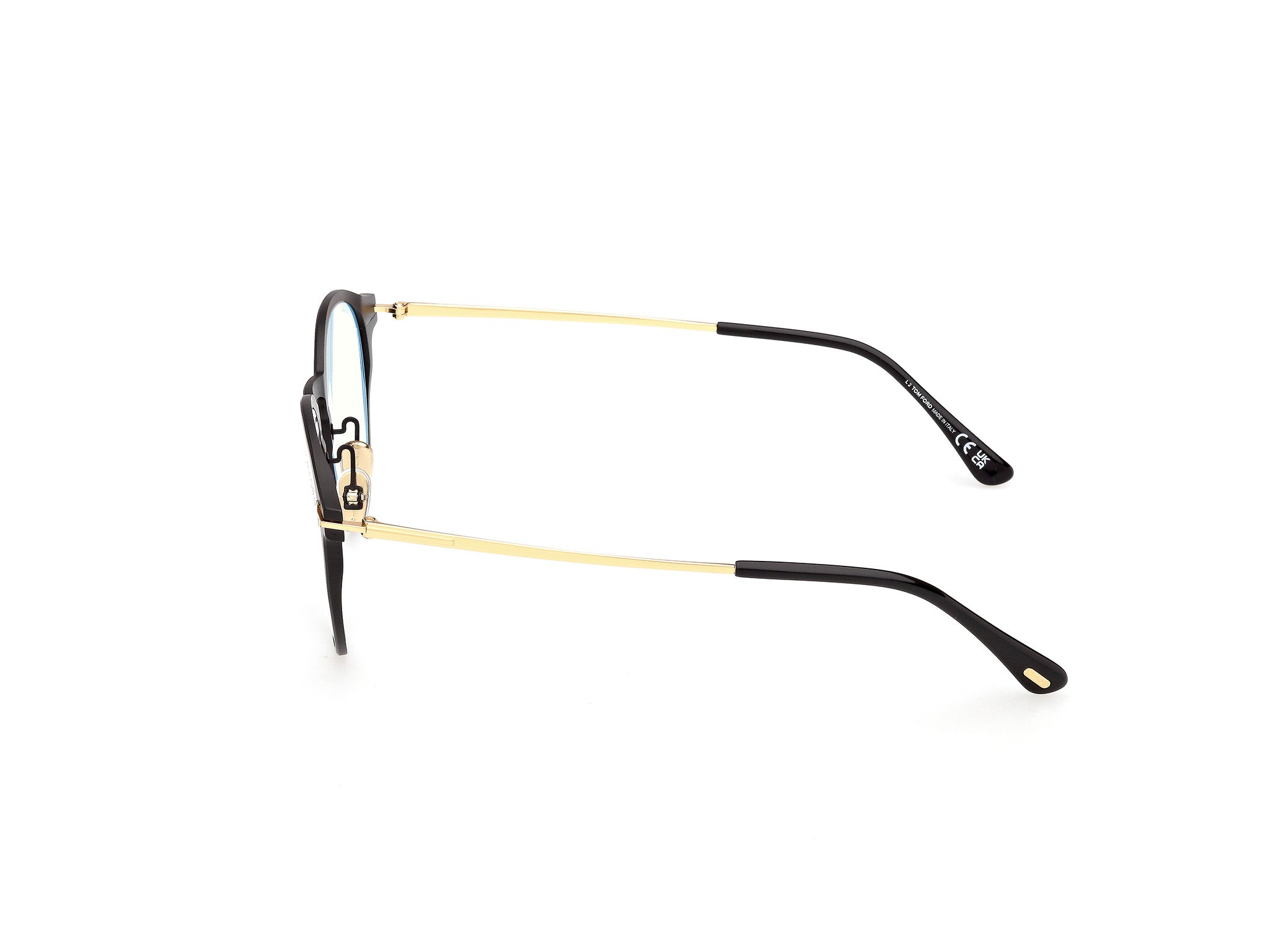 TOM FORD FT6088-B 002 51