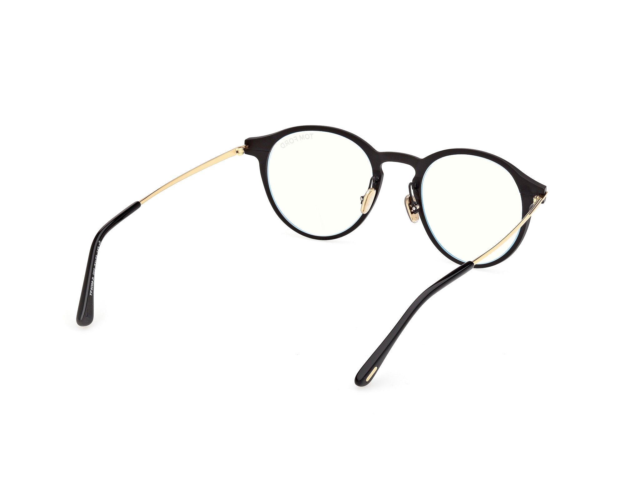TOM FORD FT6088-B 002 51