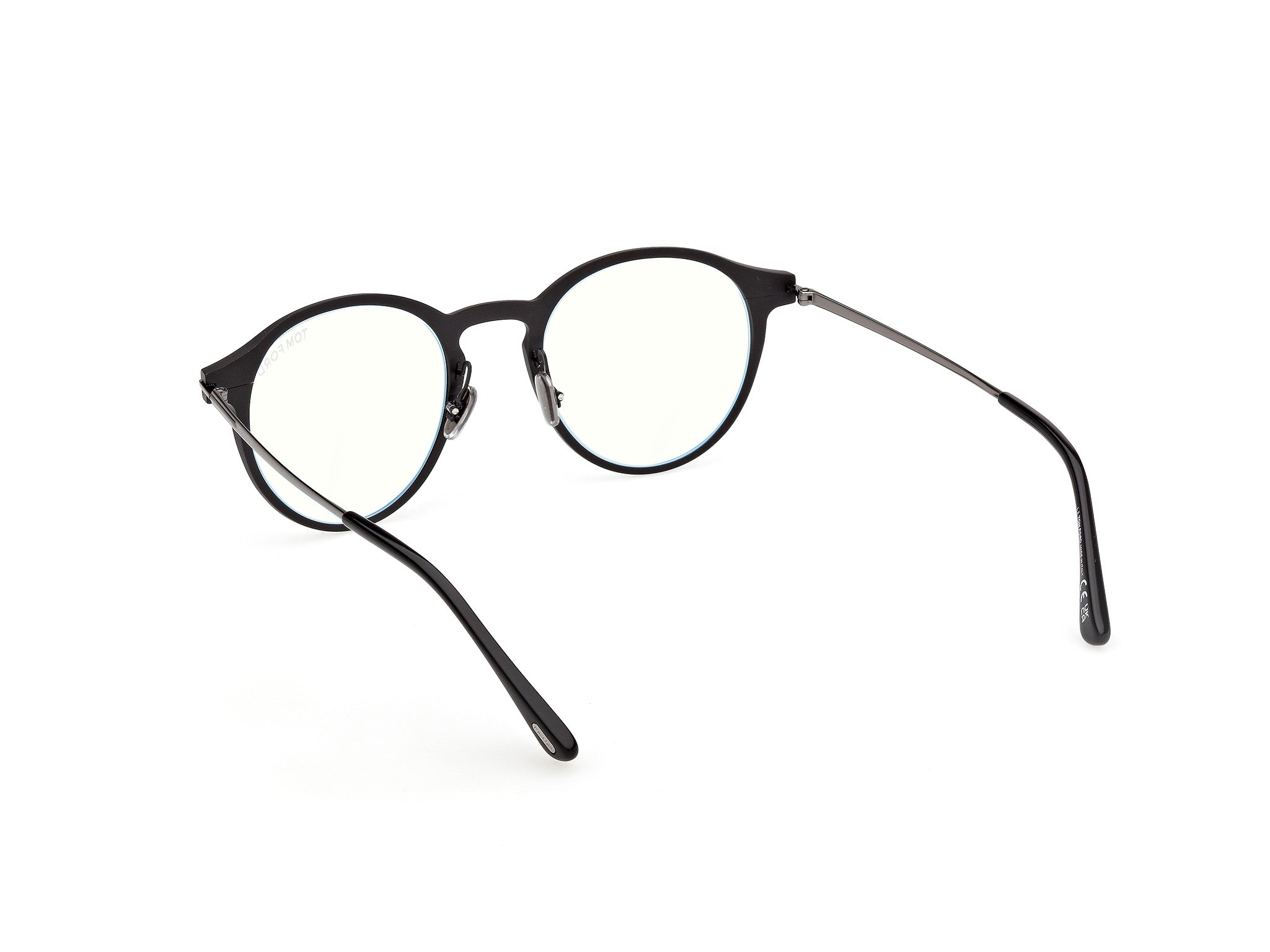 TOM FORD FT6088-B 005 51