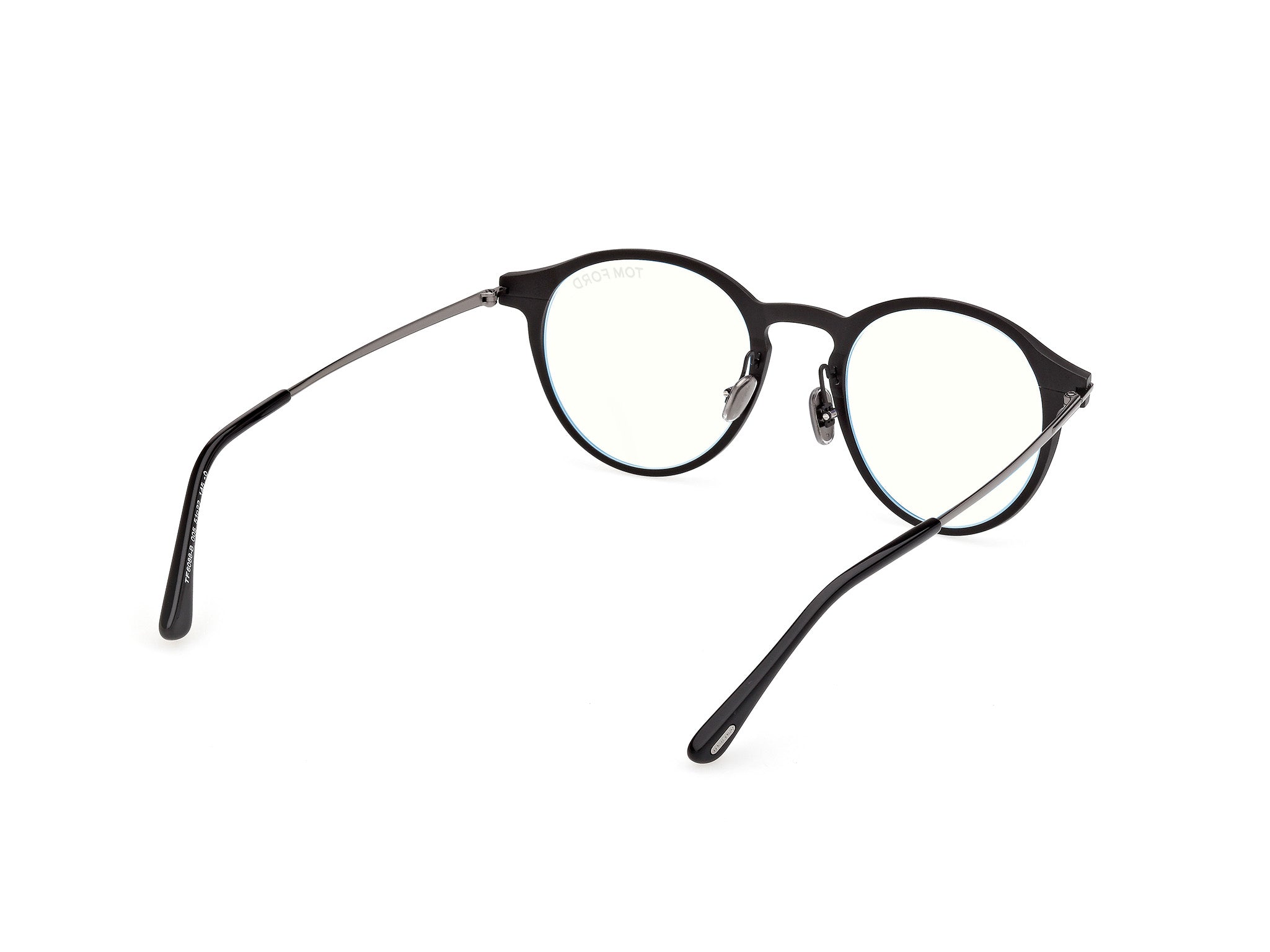 TOM FORD FT6088-B 005 51