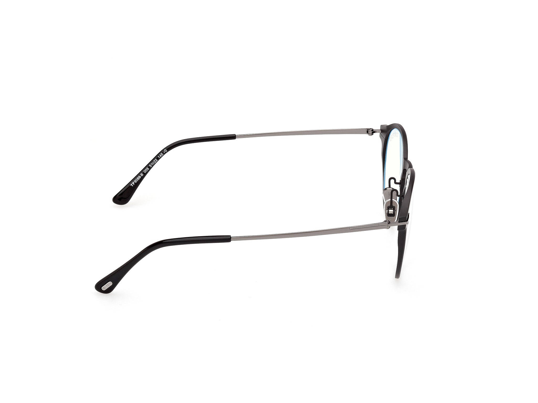 TOM FORD FT6088-B 005 51