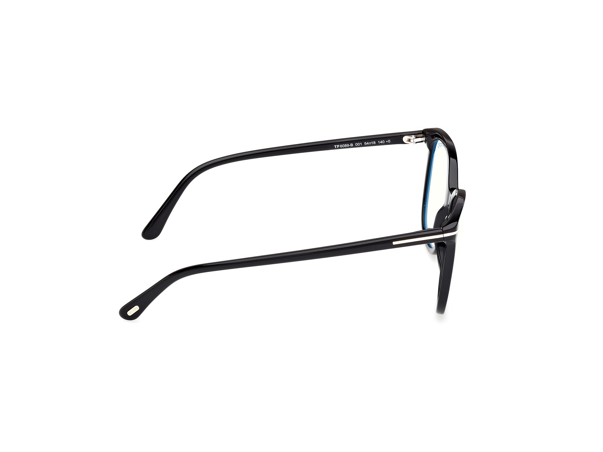 TOM FORD FT6089-B 001 54