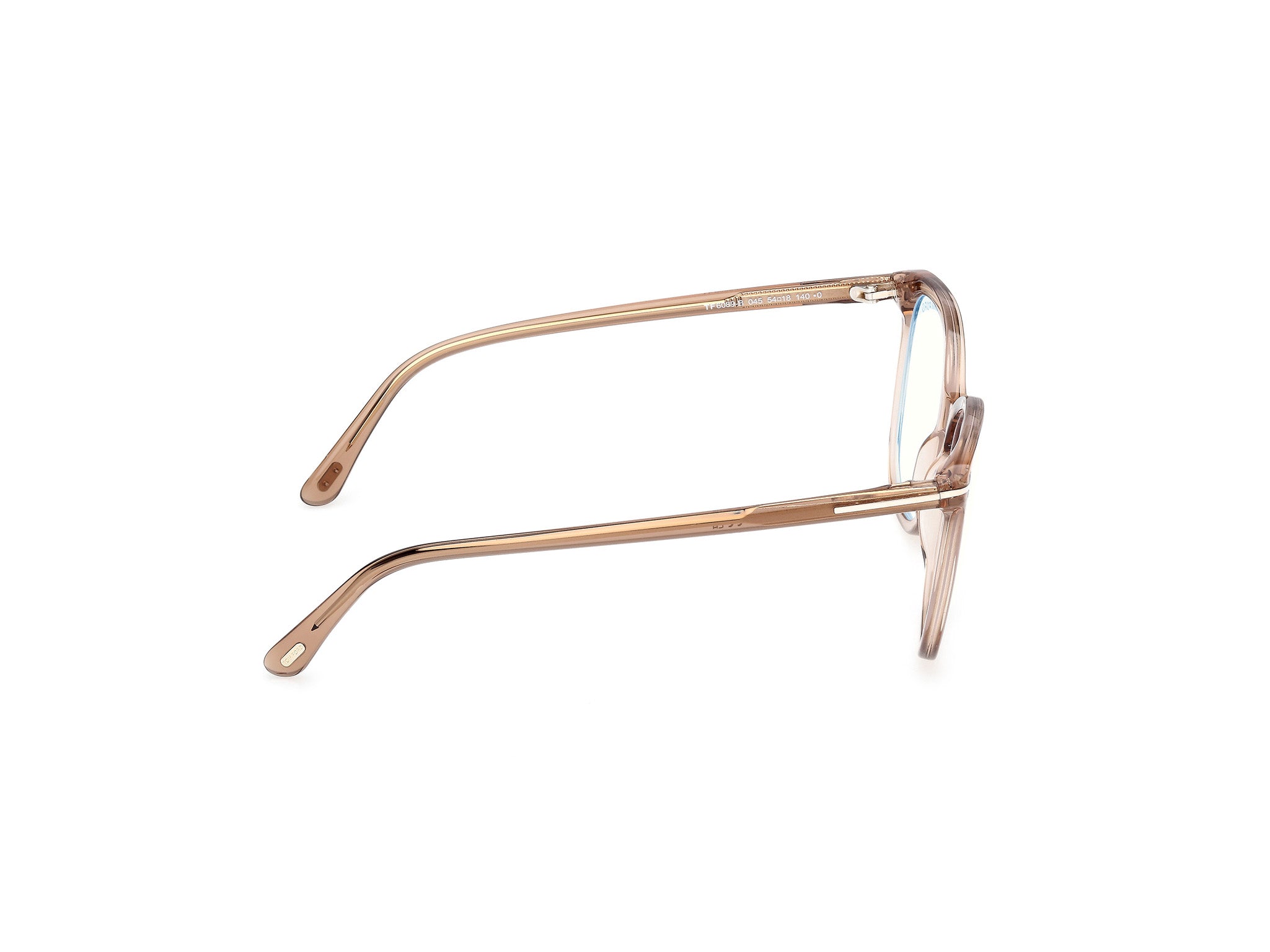 TOM FORD FT6089-B 045 54
