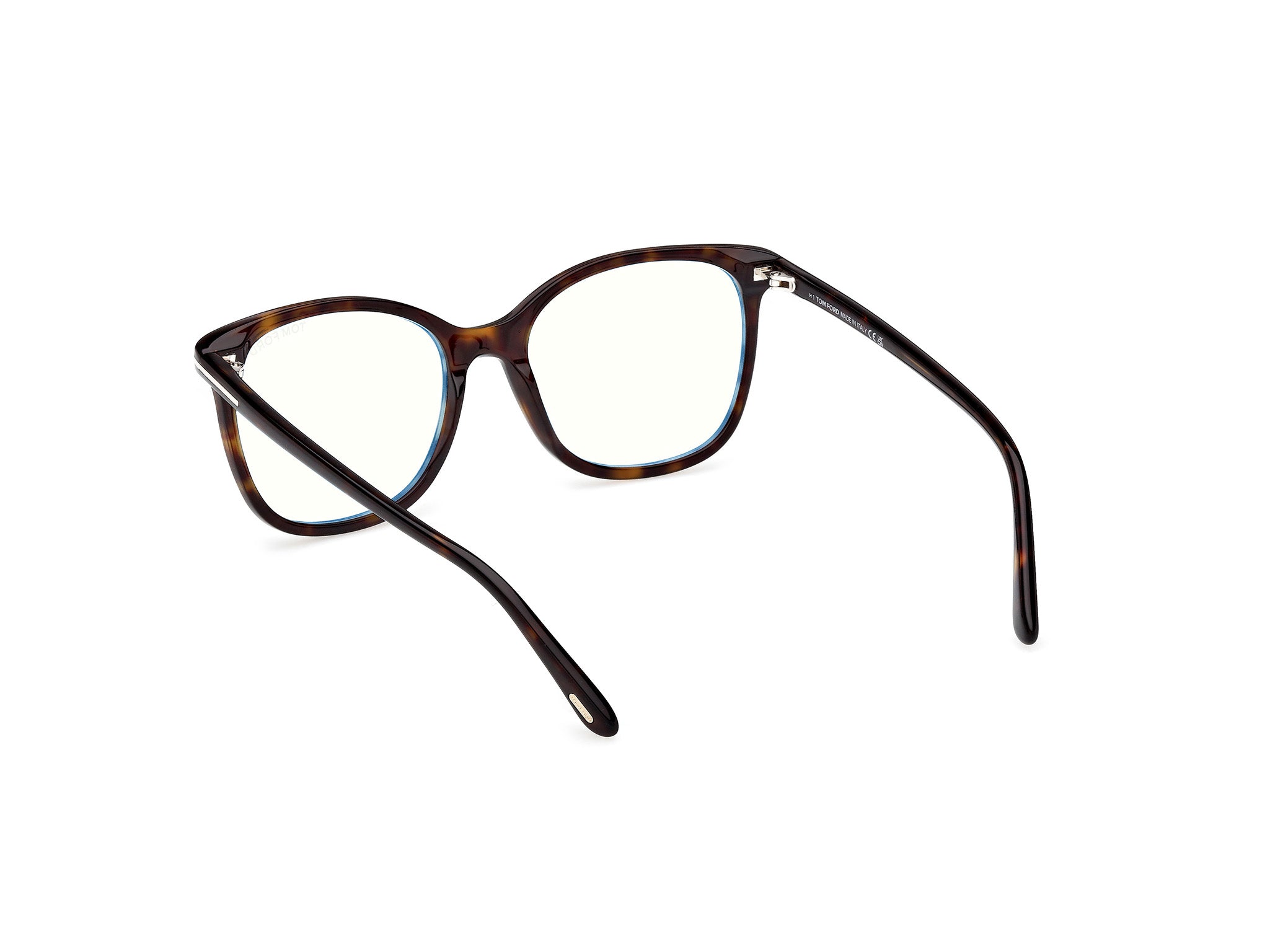 TOM FORD FT6089-B 052 54