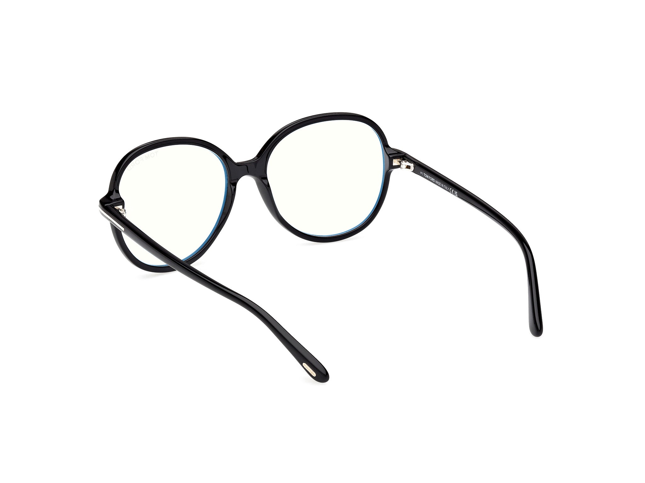TOM FORD FT6090-B 001 56