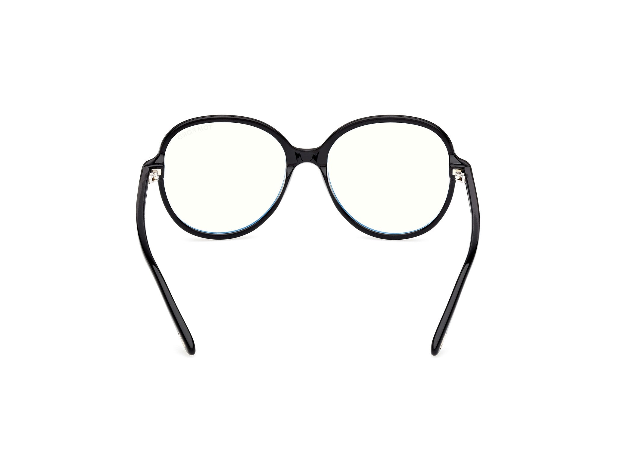 TOM FORD FT6090-B 001 56