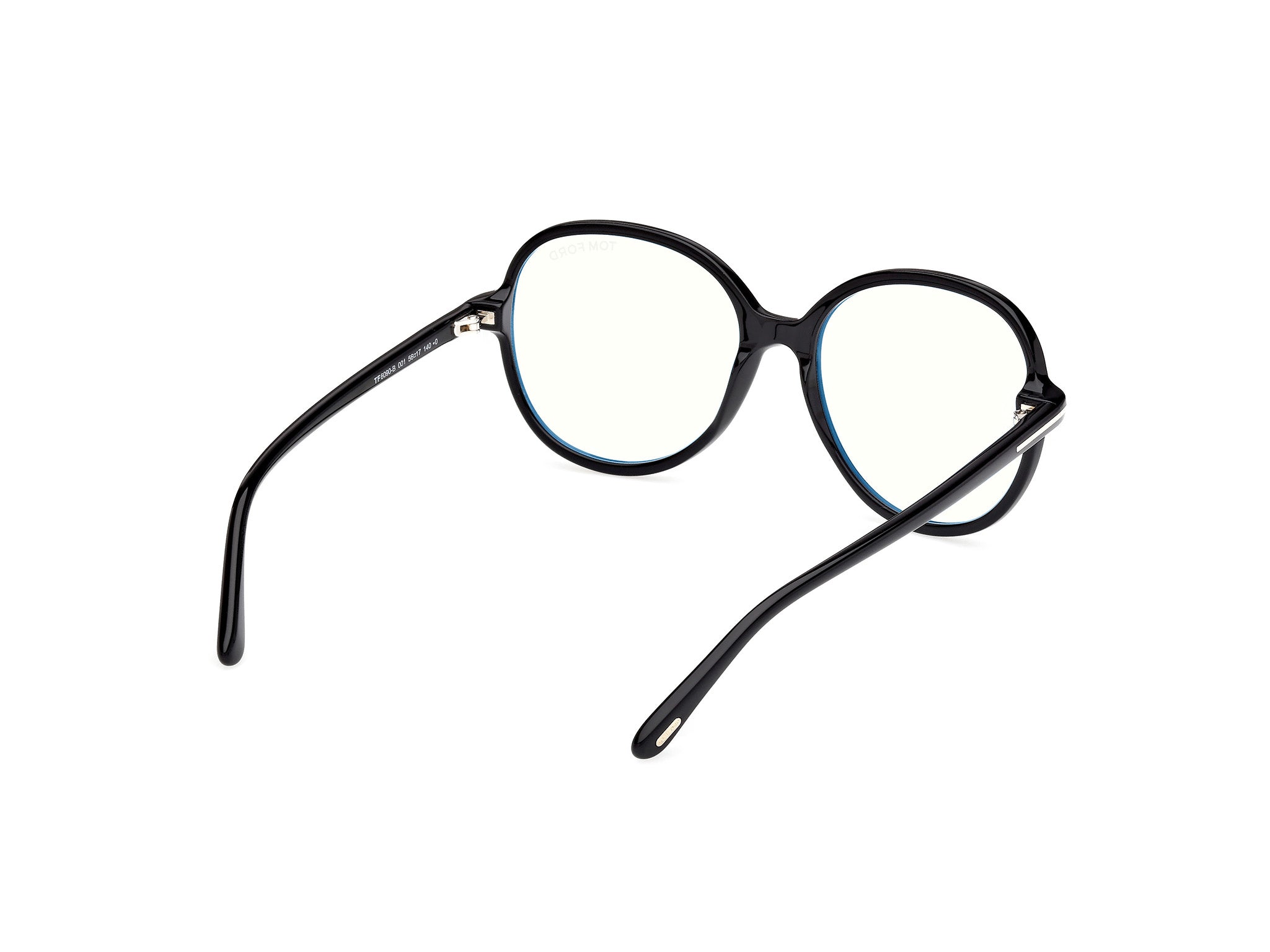 TOM FORD FT6090-B 001 56