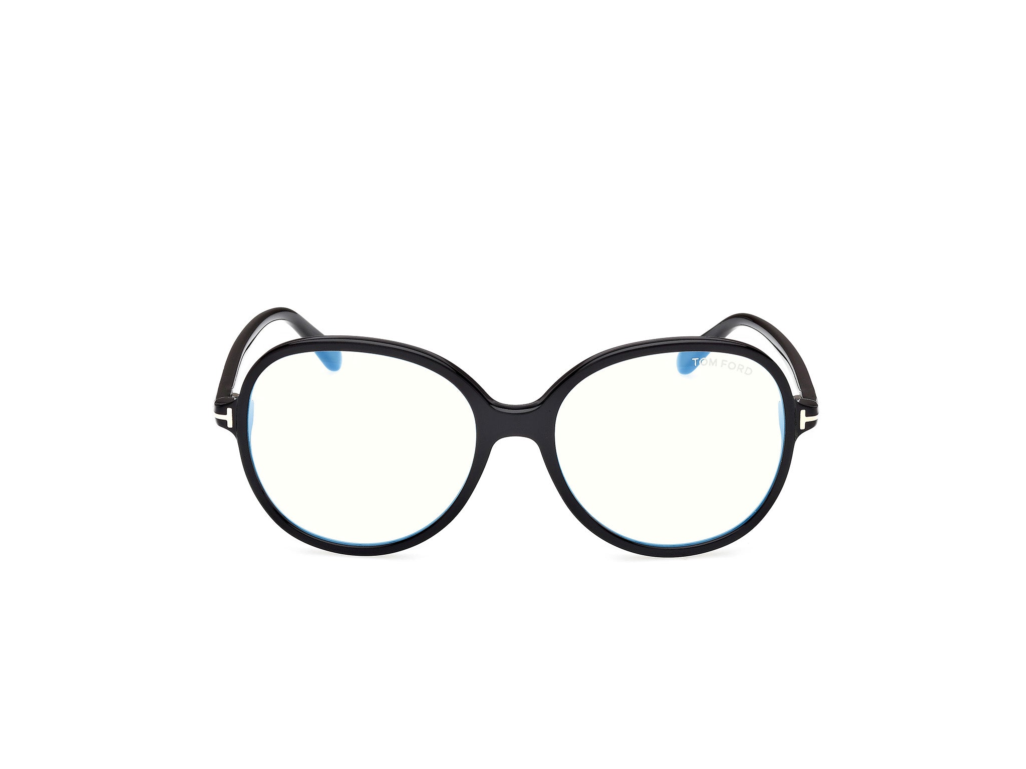 TOM FORD FT6090-B 001 56