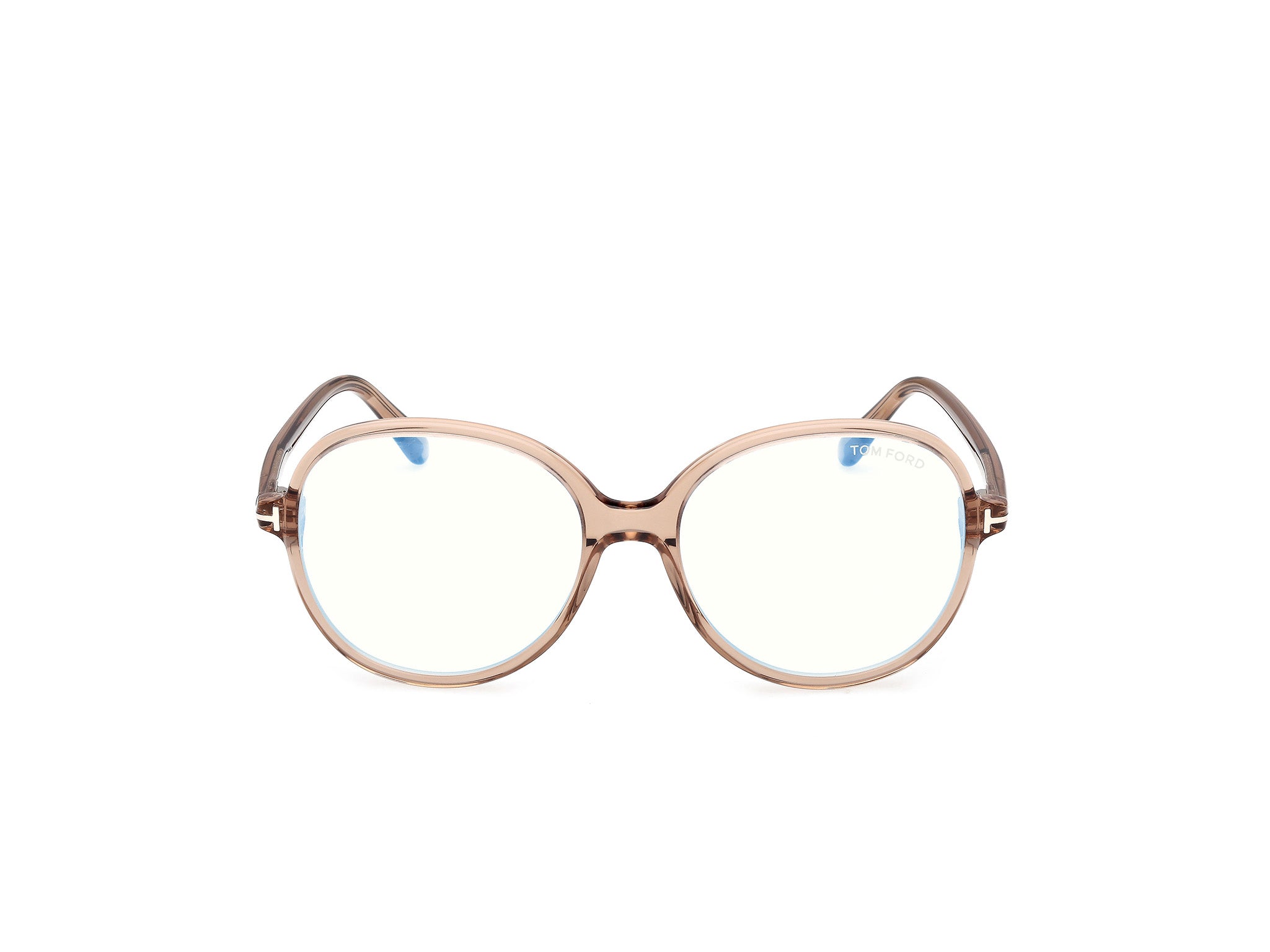 TOM FORD FT6090-B 045 56