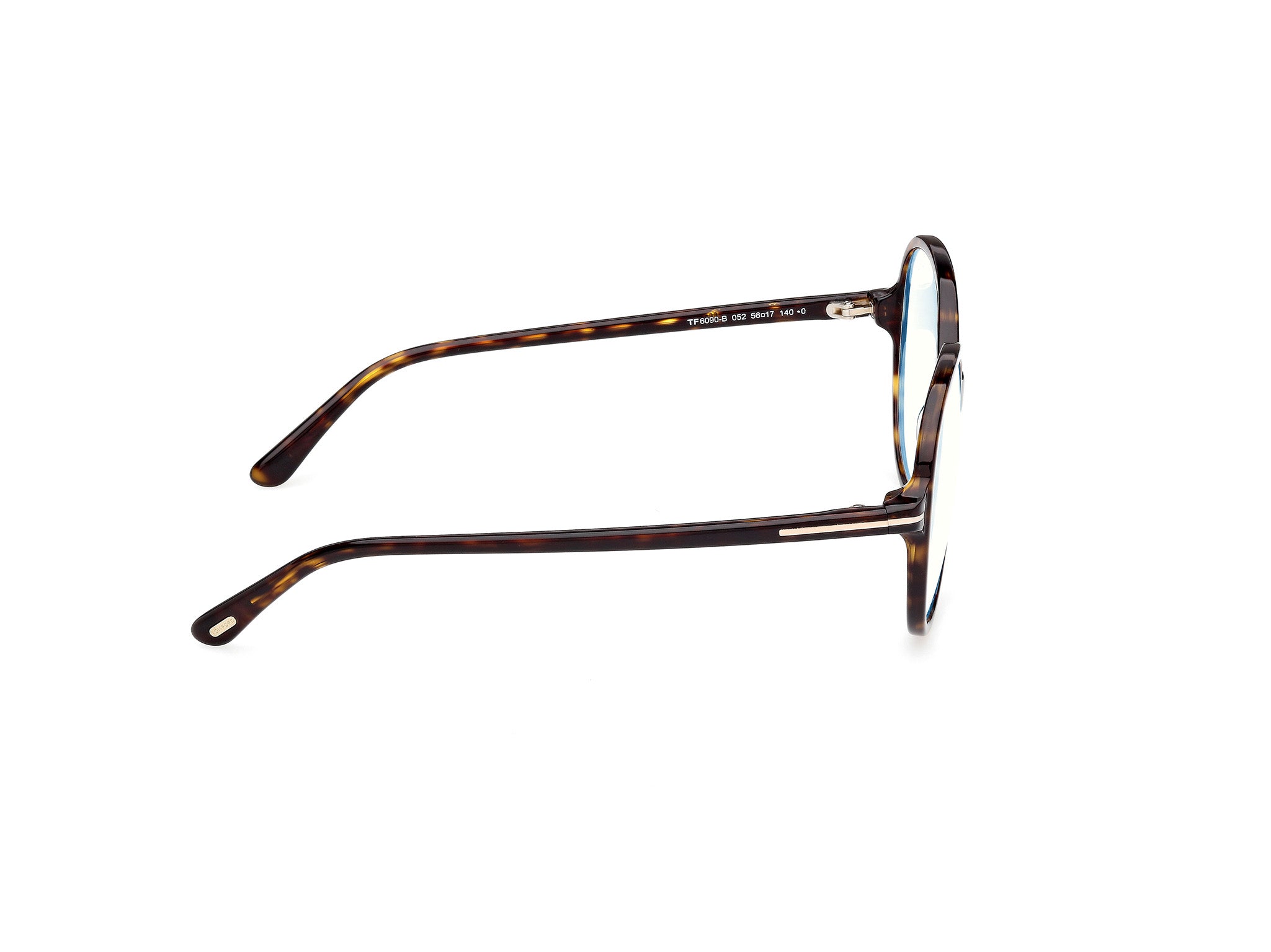 TOM FORD FT6090-B 052 56