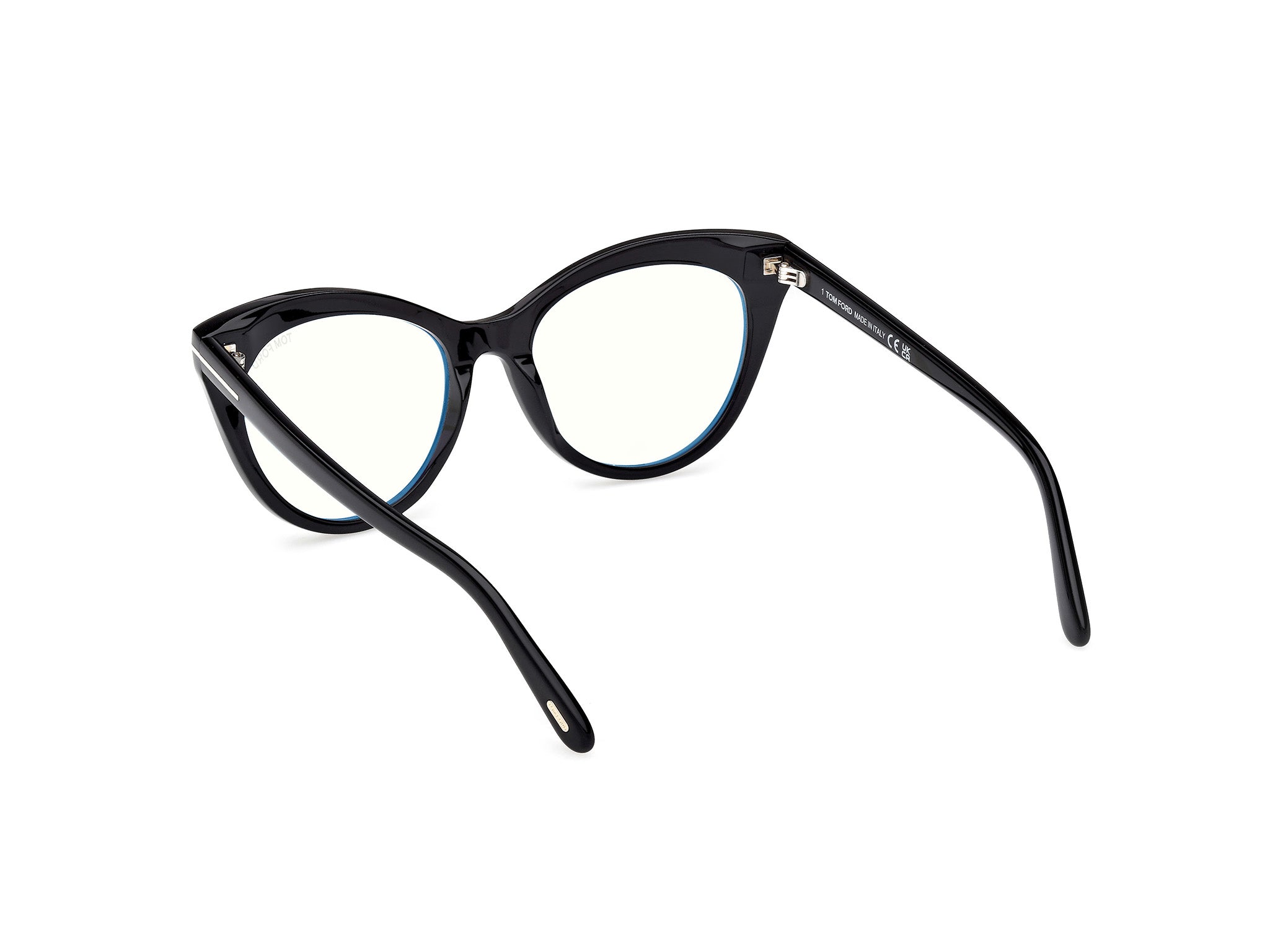 TOM FORD FT6091-B 001 53