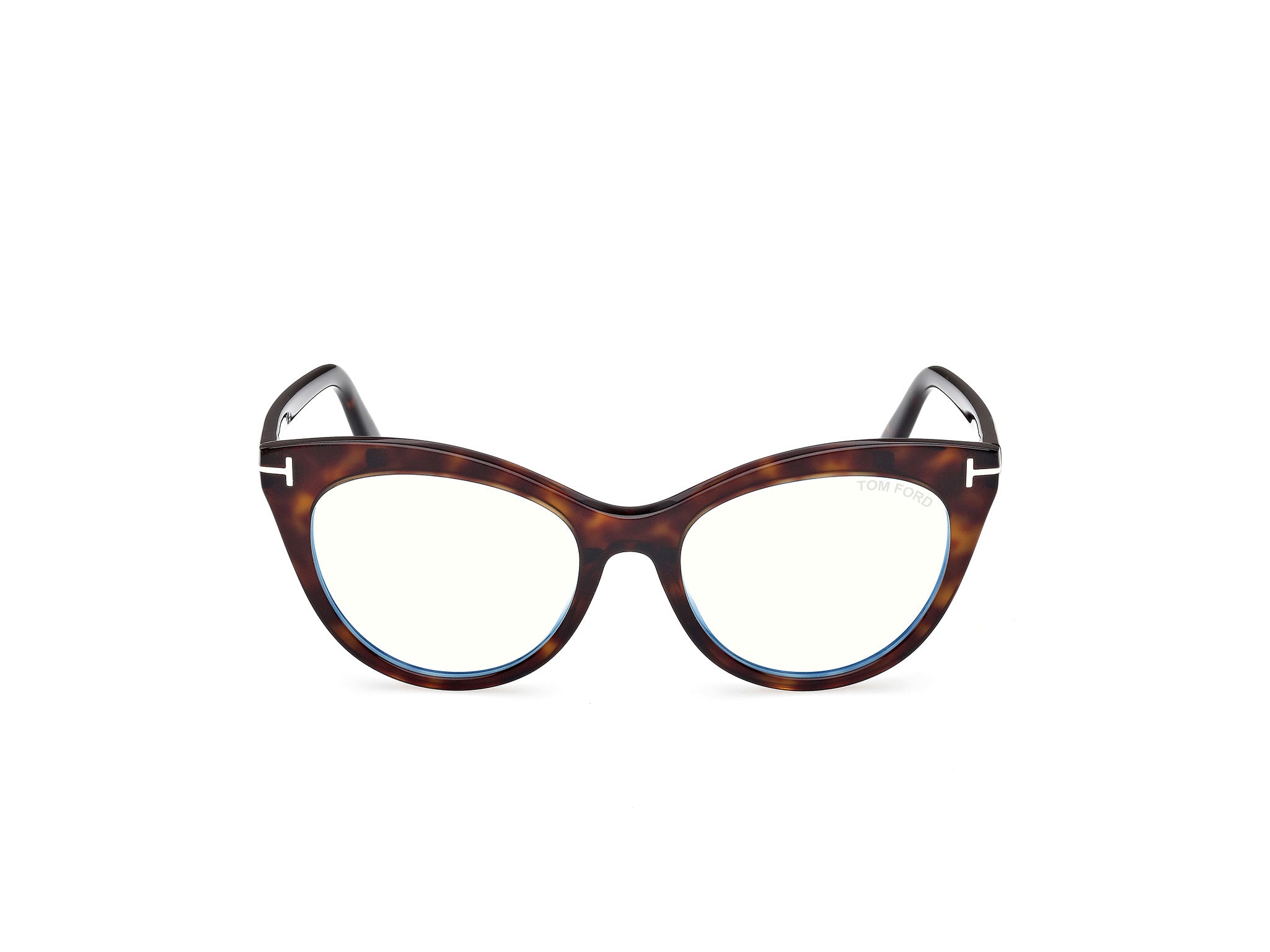 TOM FORD FT6091-B 052 53