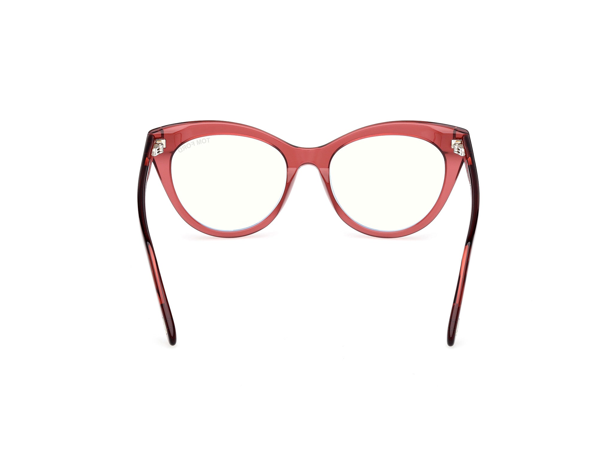 TOM FORD FT6091-B 069 53