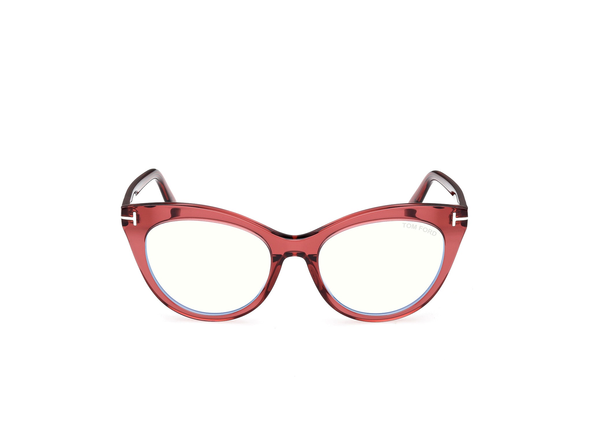 TOM FORD FT6091-B 069 53
