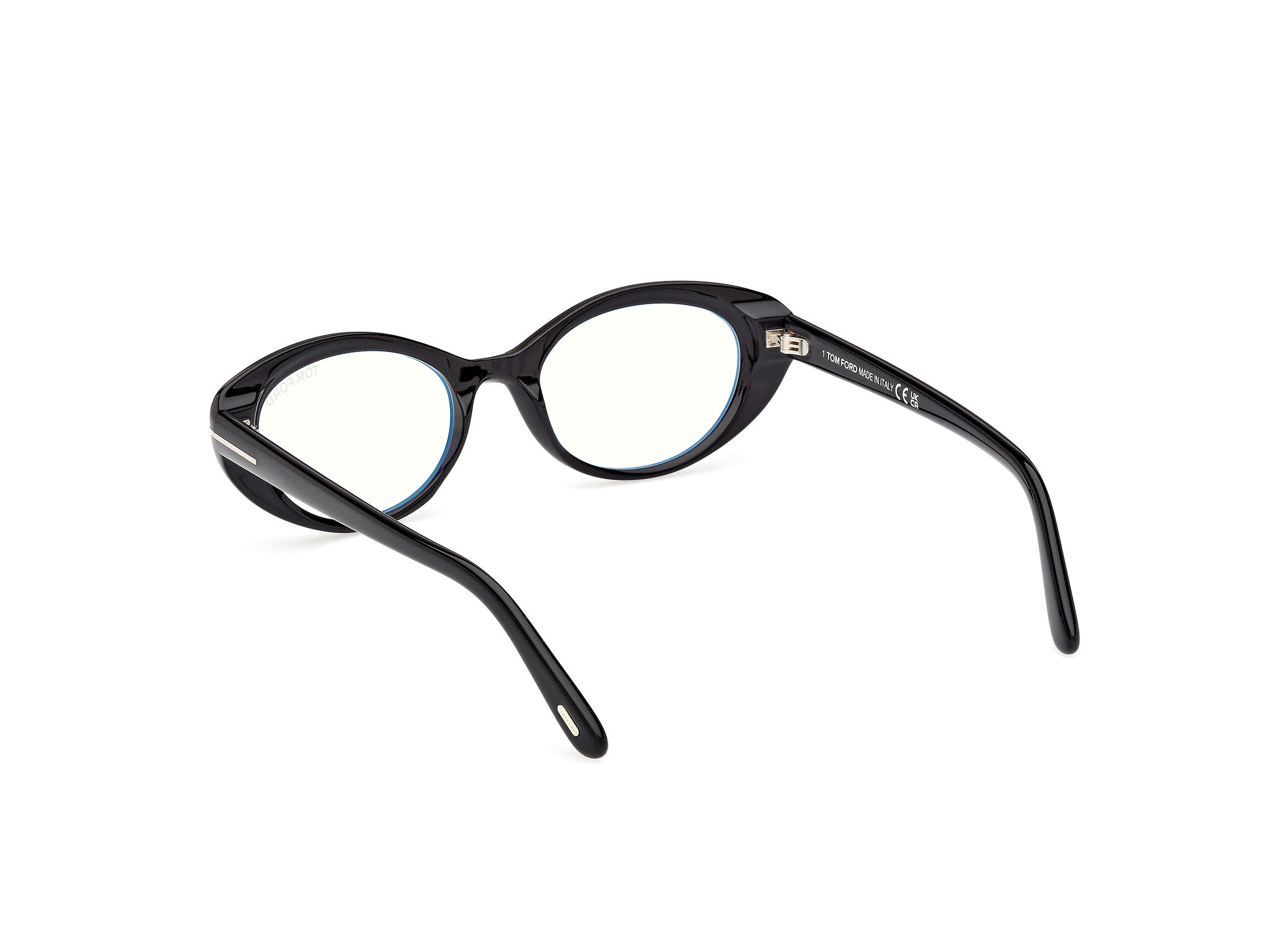 TOM FORD FT6092-B 001 50