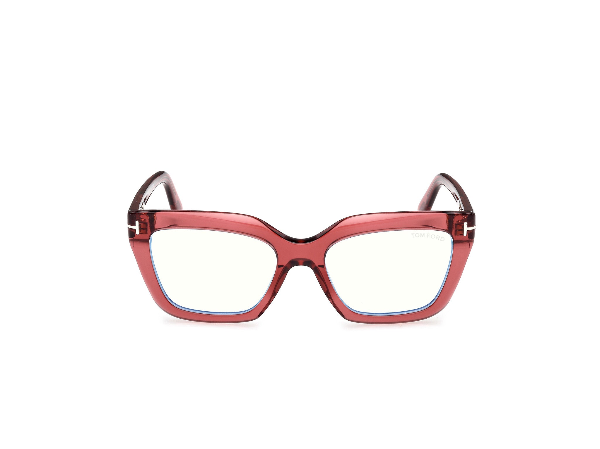 TOM FORD FT6093-B 069 53