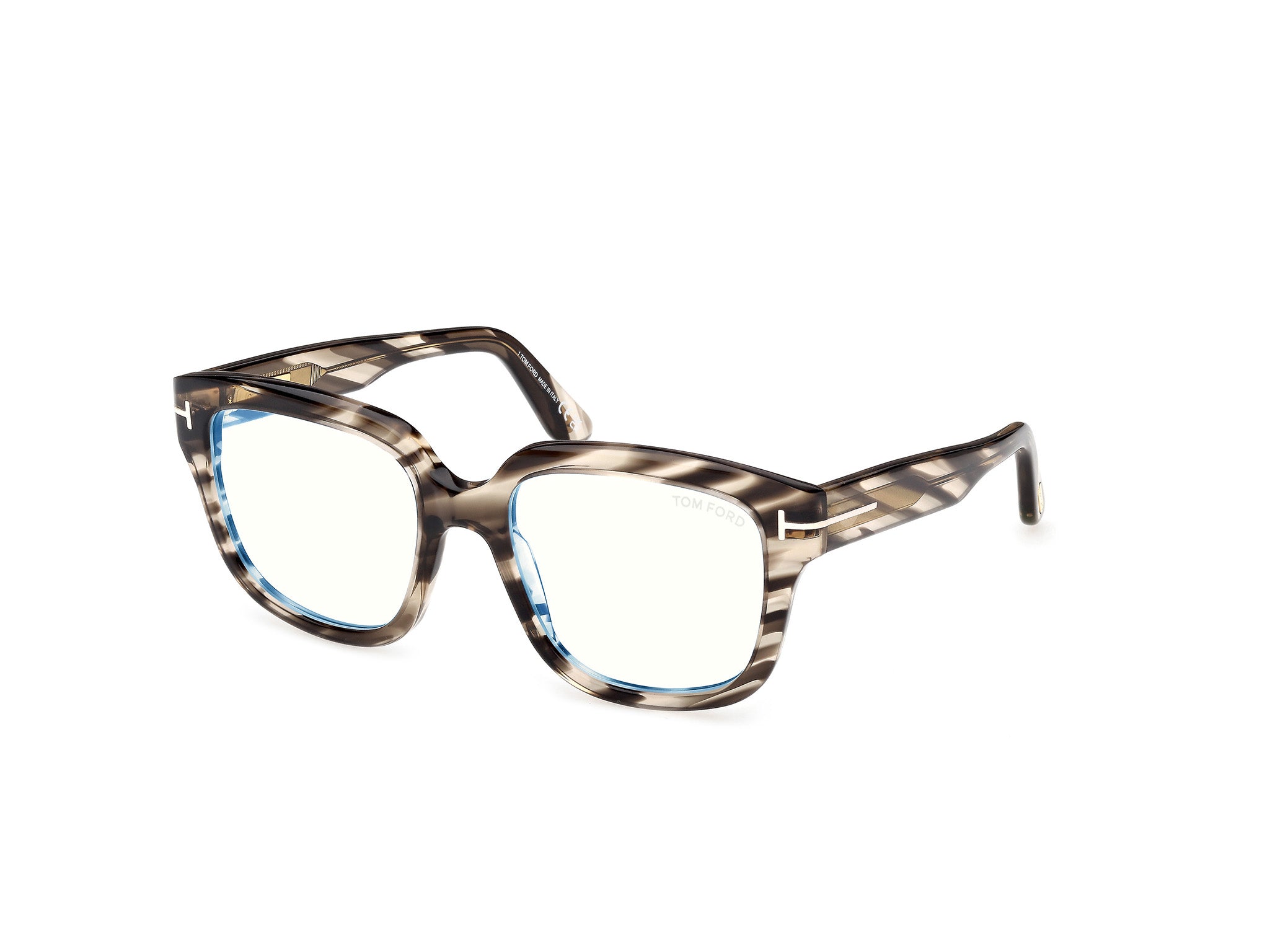 TOM FORD FT6094-B 056 54