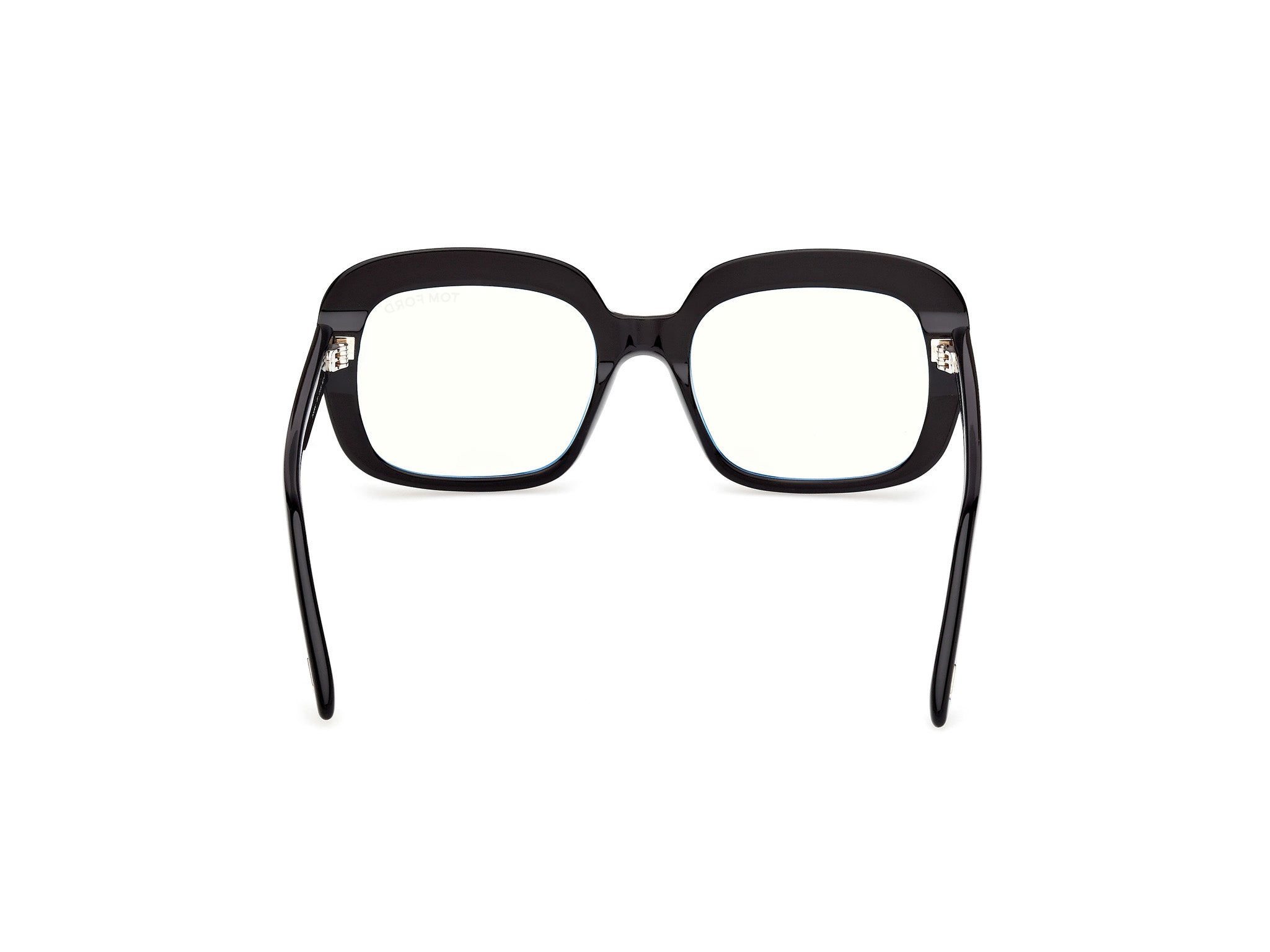 TOM FORD FT6096-B 001 53
