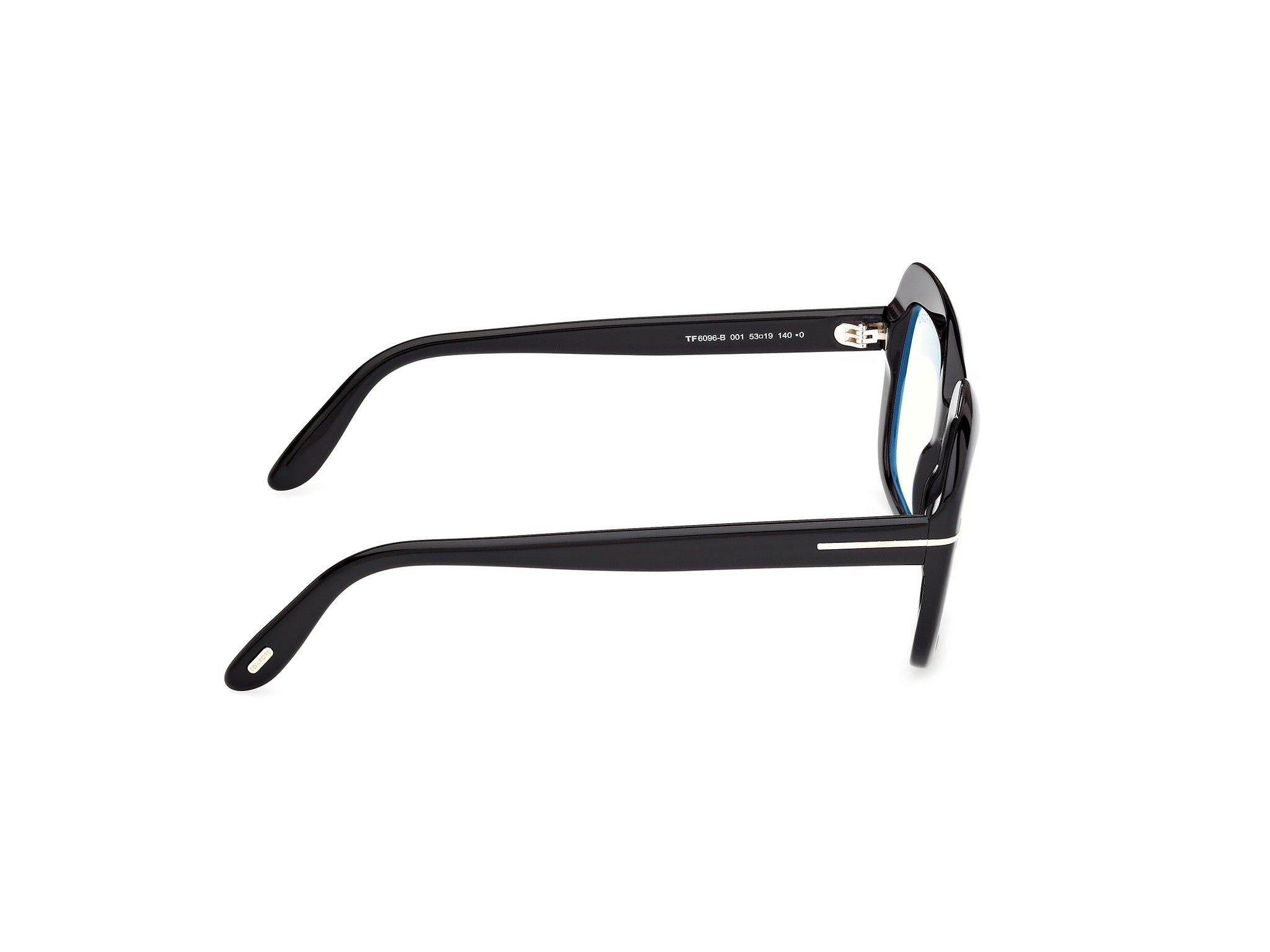 TOM FORD FT6096-B 001 53
