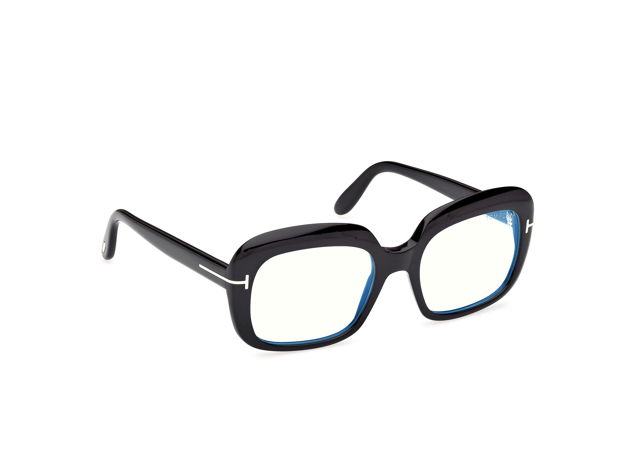 TOM FORD FT6096-B 001 53