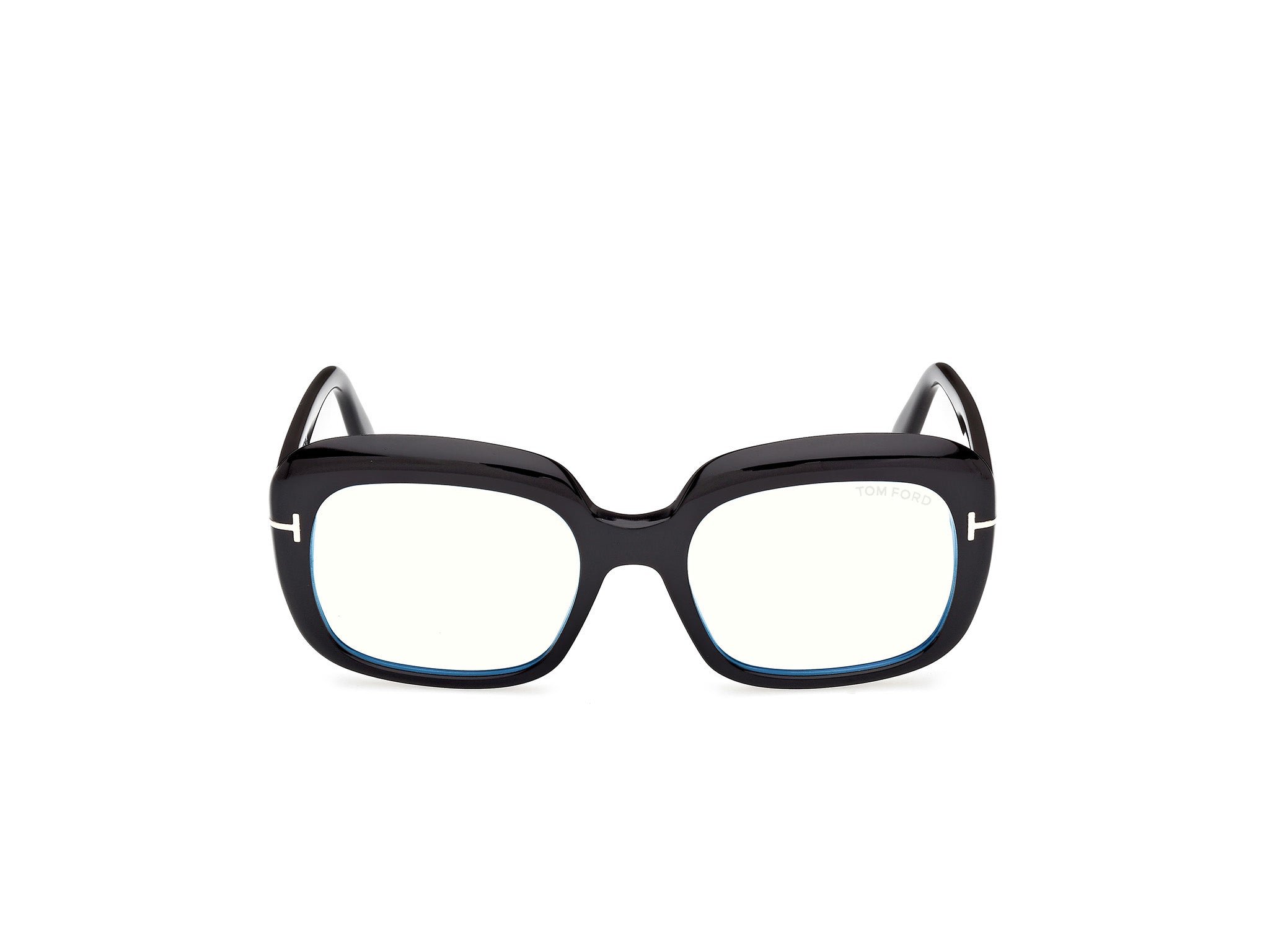 TOM FORD FT6096-B 001 53