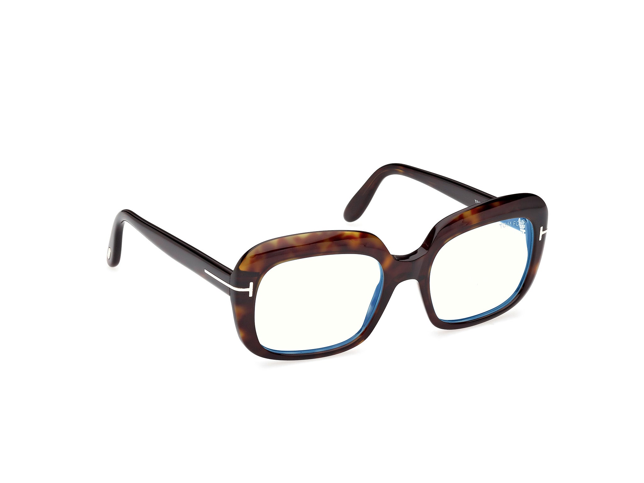 TOM FORD FT6096-B 052 53
