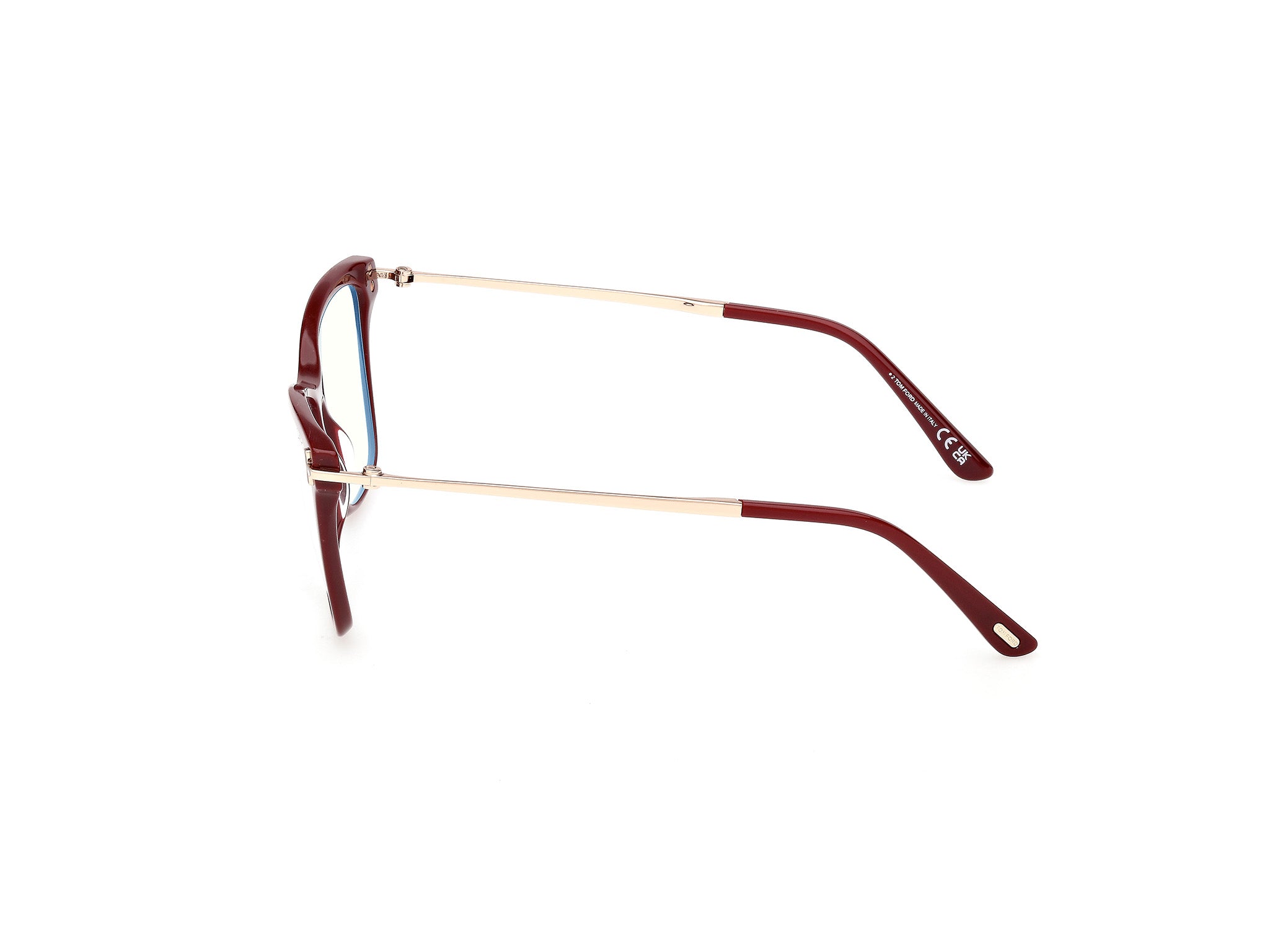 TOM FORD FT6097-B 069 53