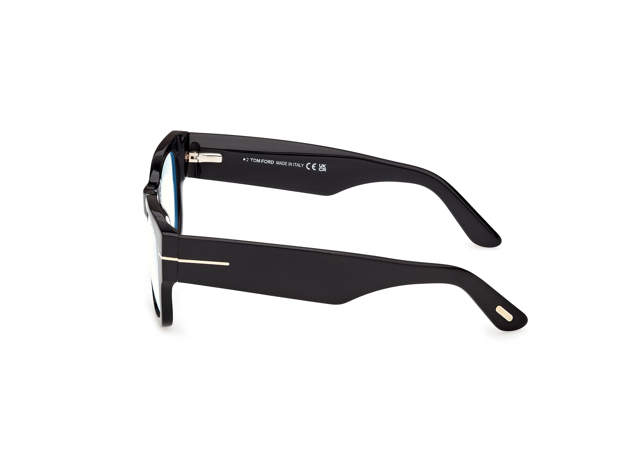 TOM FORD FT6099-B 001 51