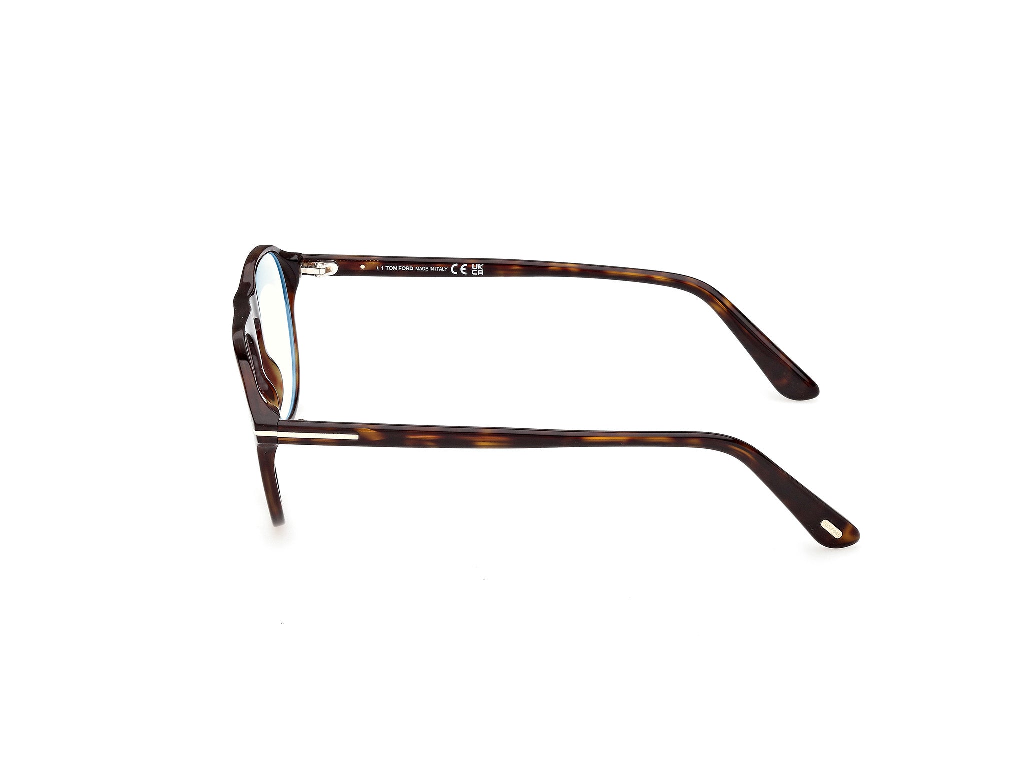 TOM FORD FT6118-B 052 52