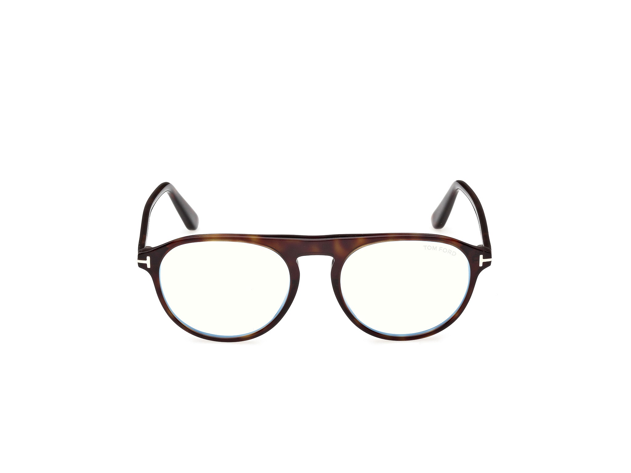 TOM FORD FT6118-B 052 52