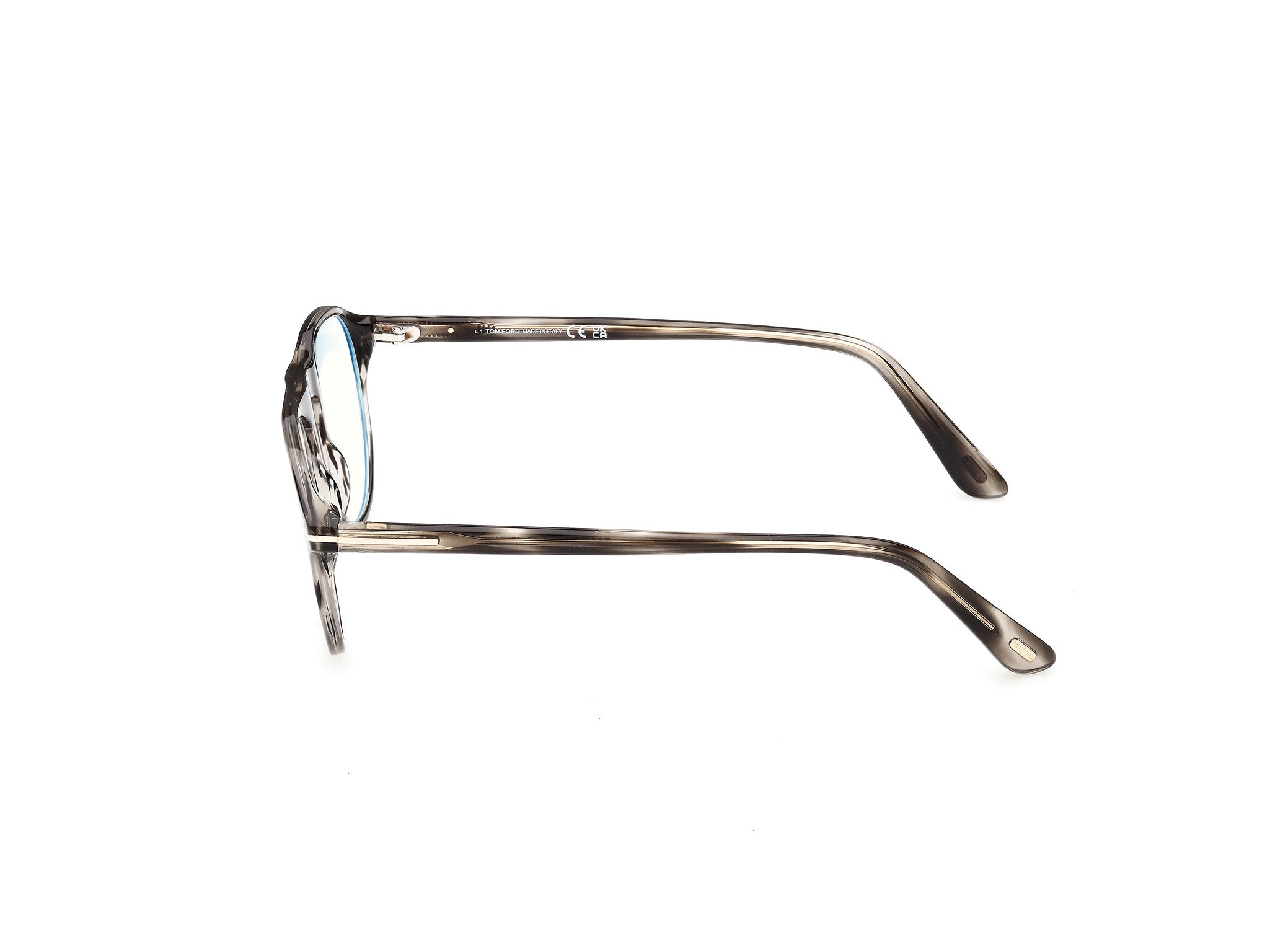 TOM FORD FT6118-B 055 52
