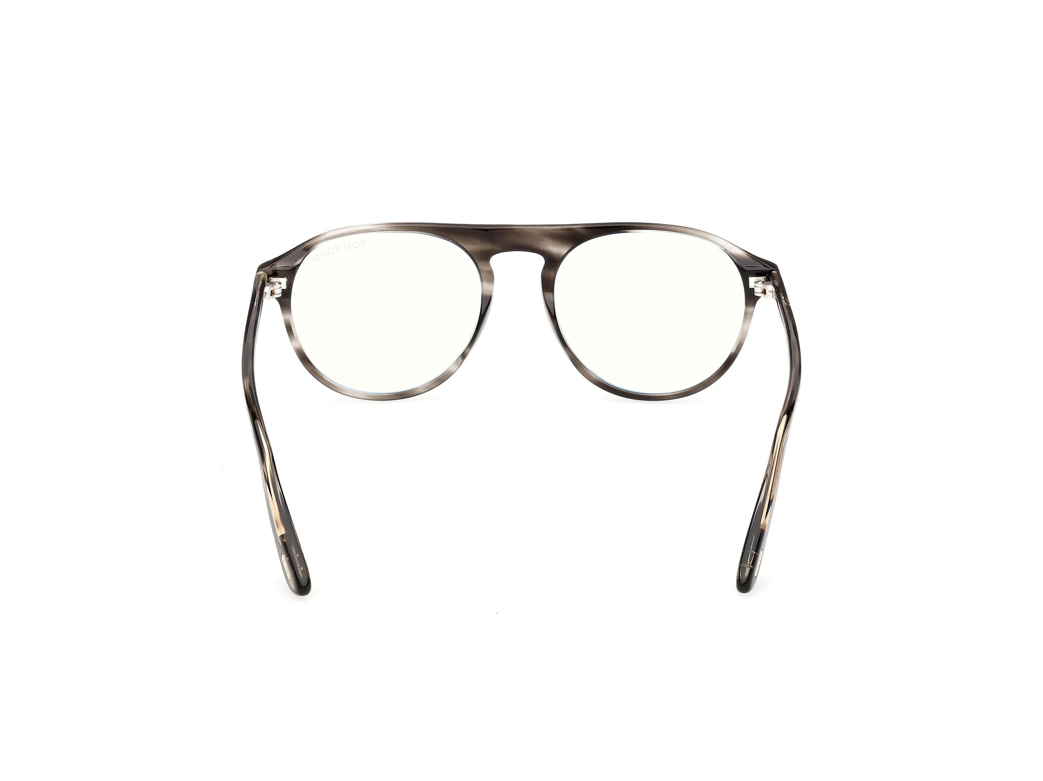 TOM FORD FT6118-B 055 52