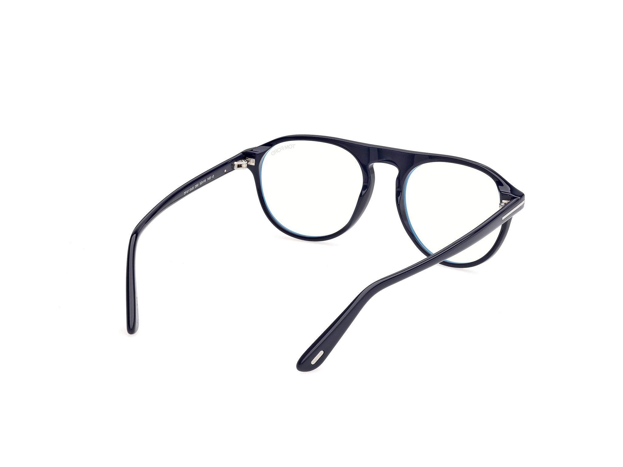 TOM FORD FT6118-B 090 52