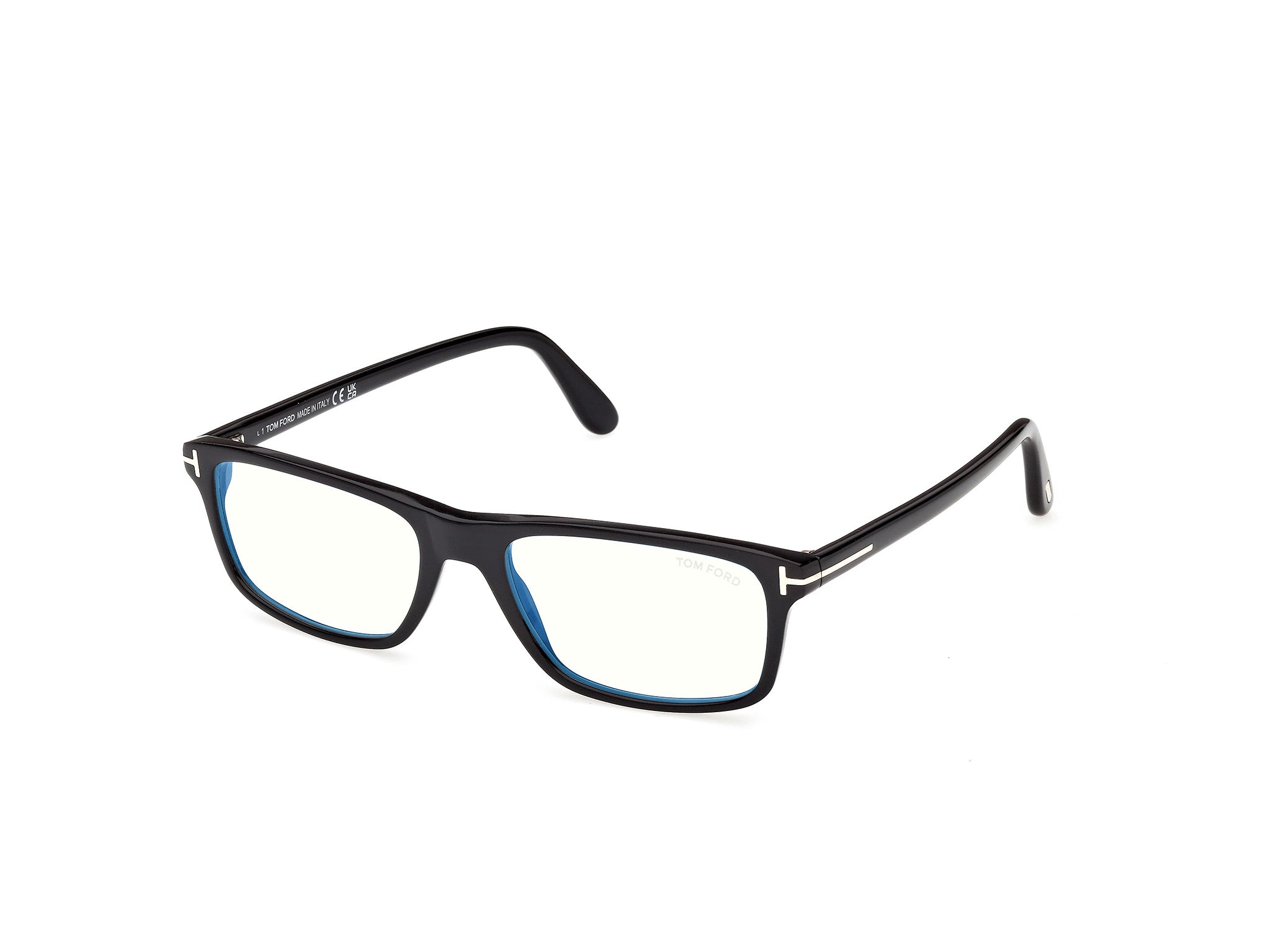 TOM FORD FT6119-B 001 53