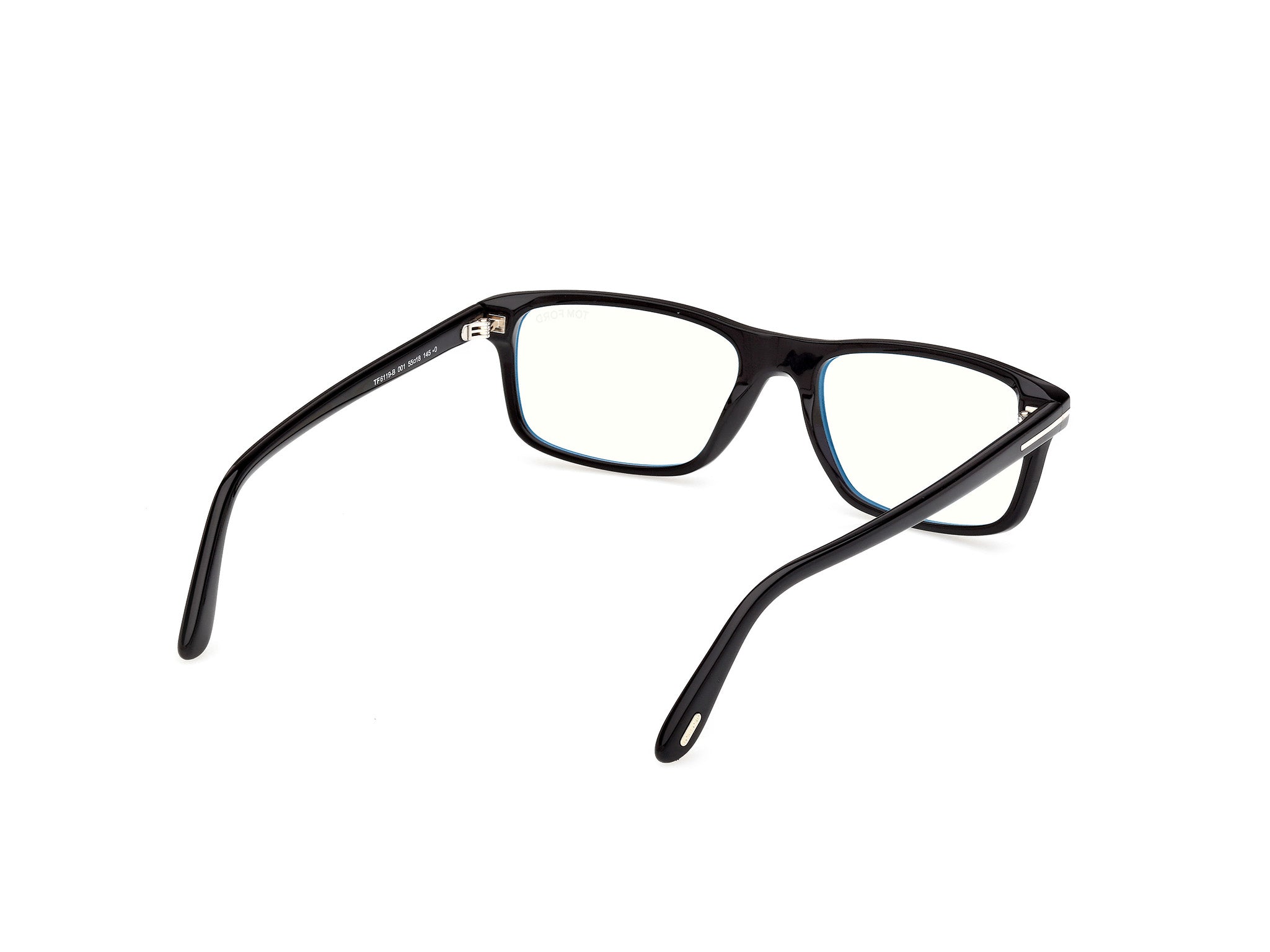 TOM FORD FT6119-B 001 53