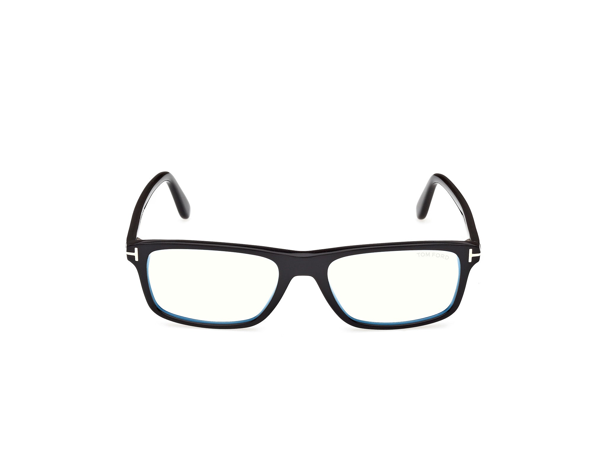 TOM FORD FT6119-B 001 55