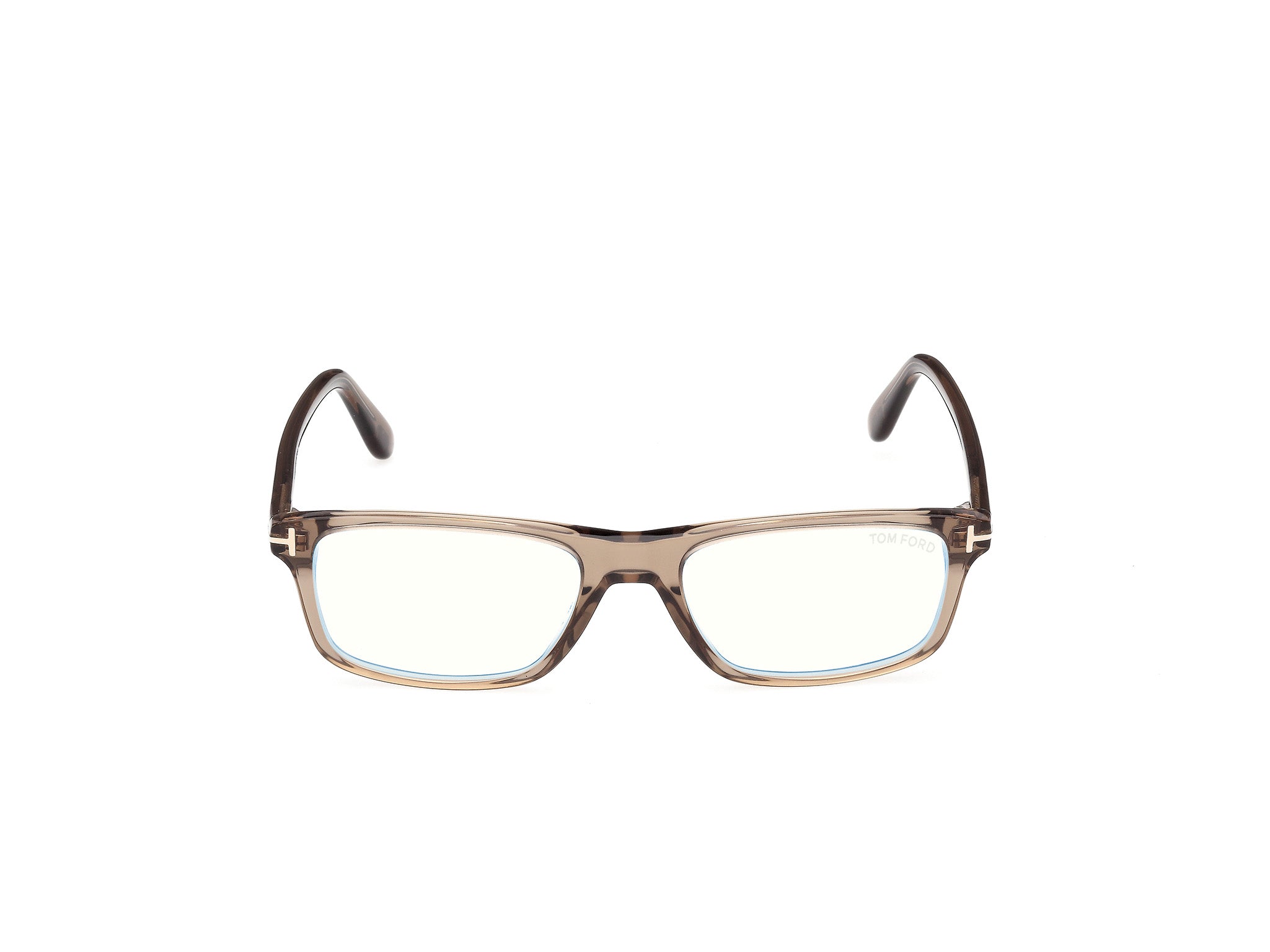 TOM FORD FT6119-B 048 53
