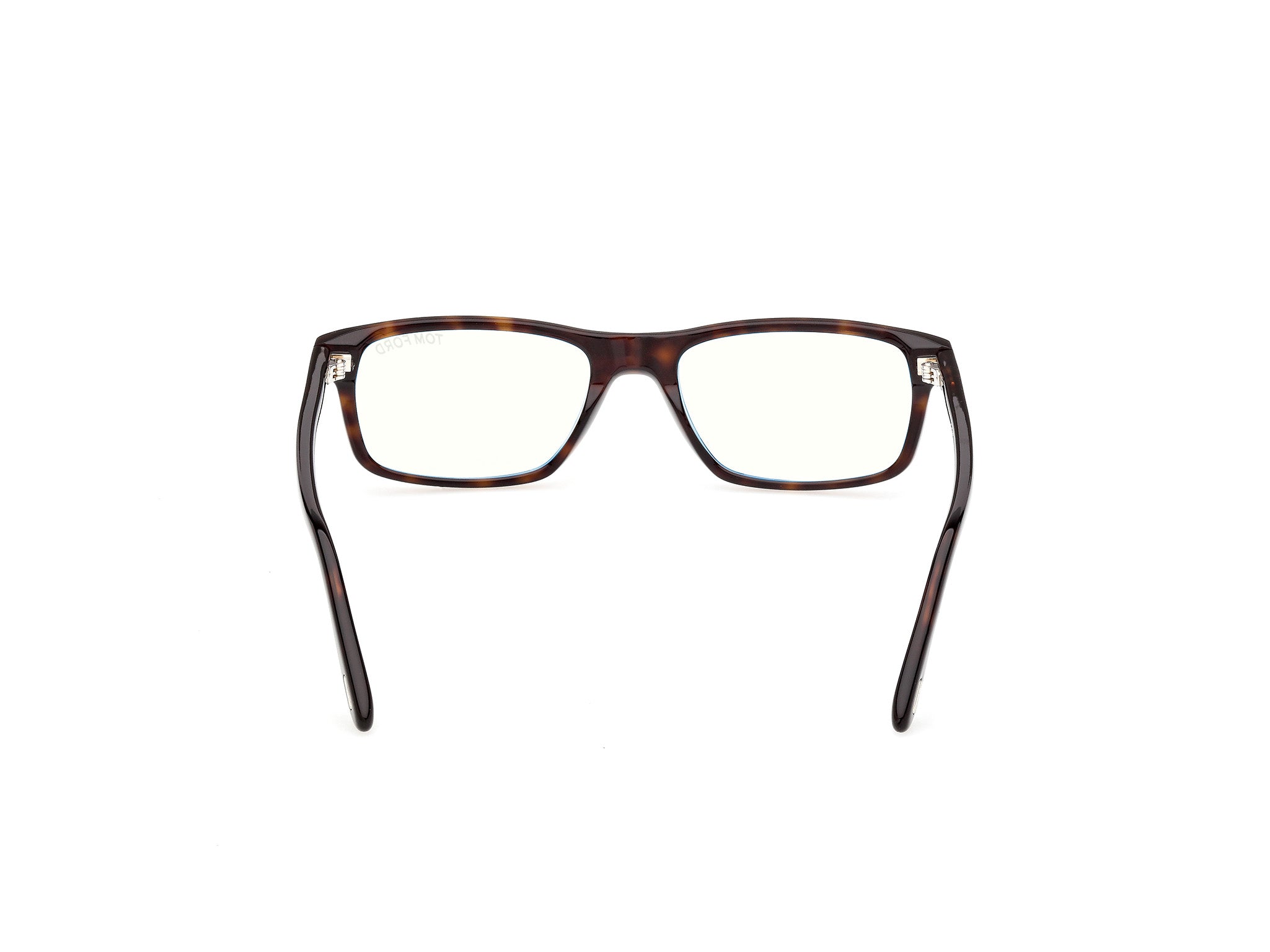 TOM FORD FT6119-B 052 55